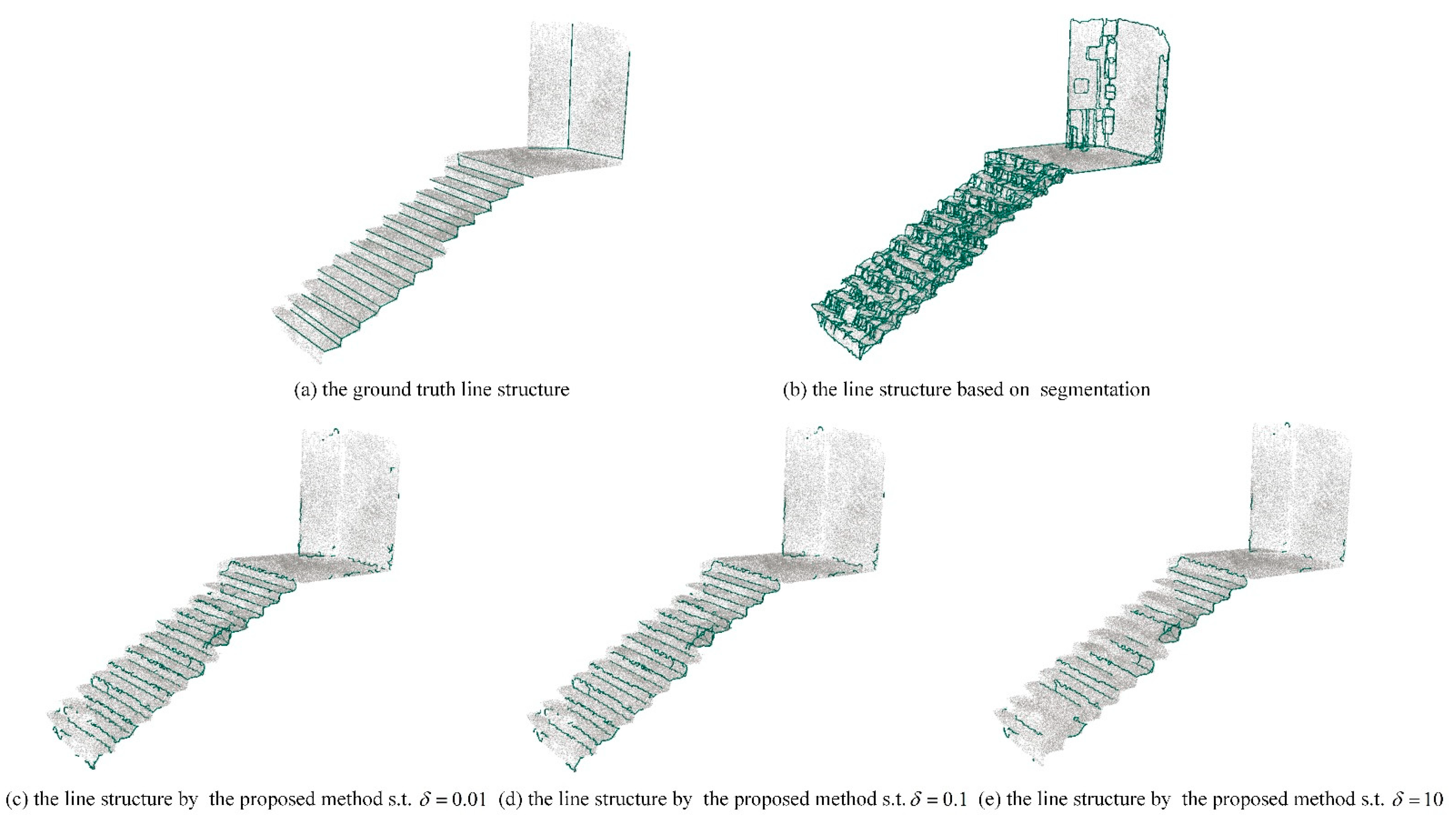 Applsci 12 09190 g010