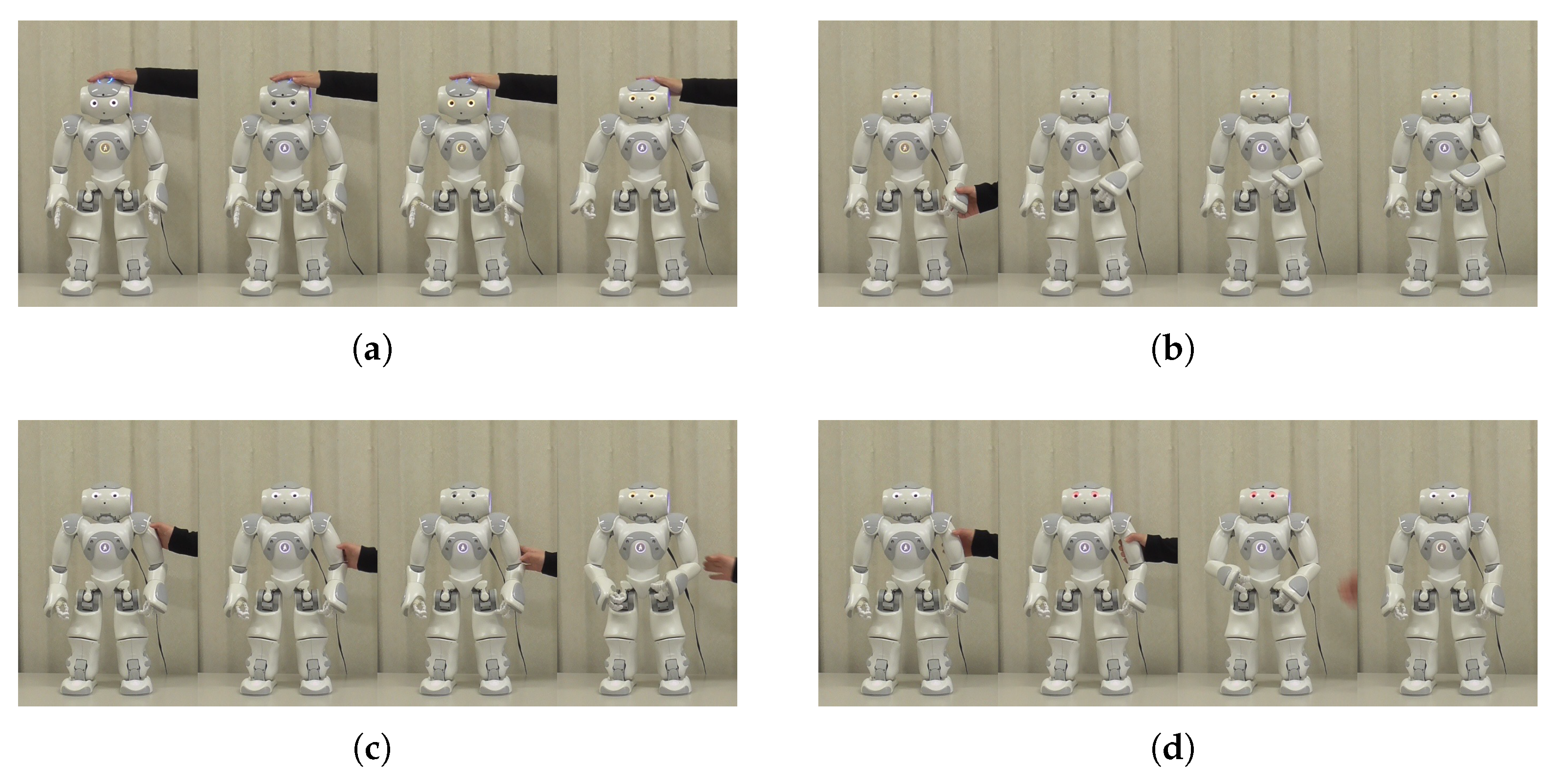 Applsci 12 09193 g002 550