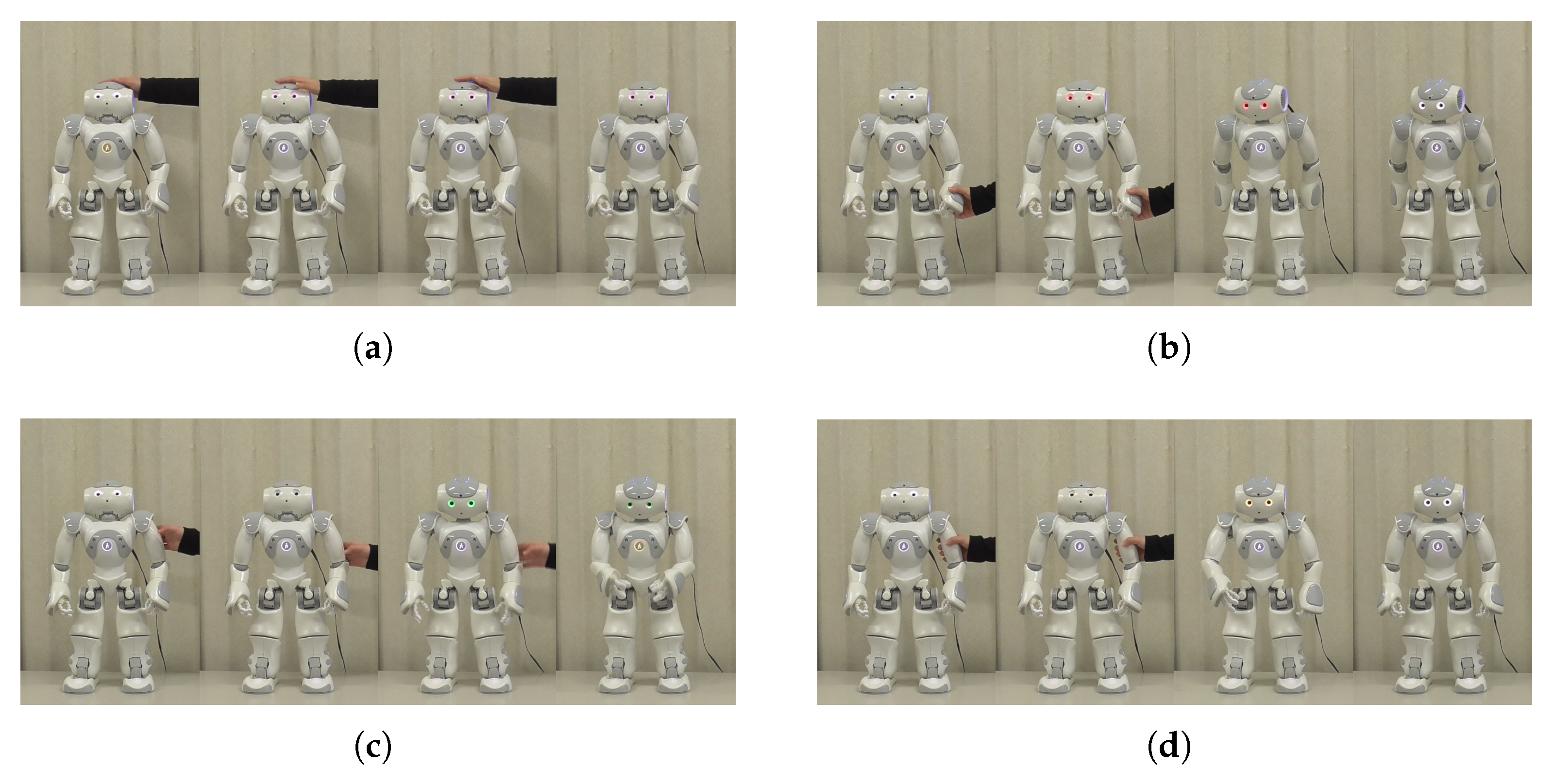 Applsci 12 09193 g003 550