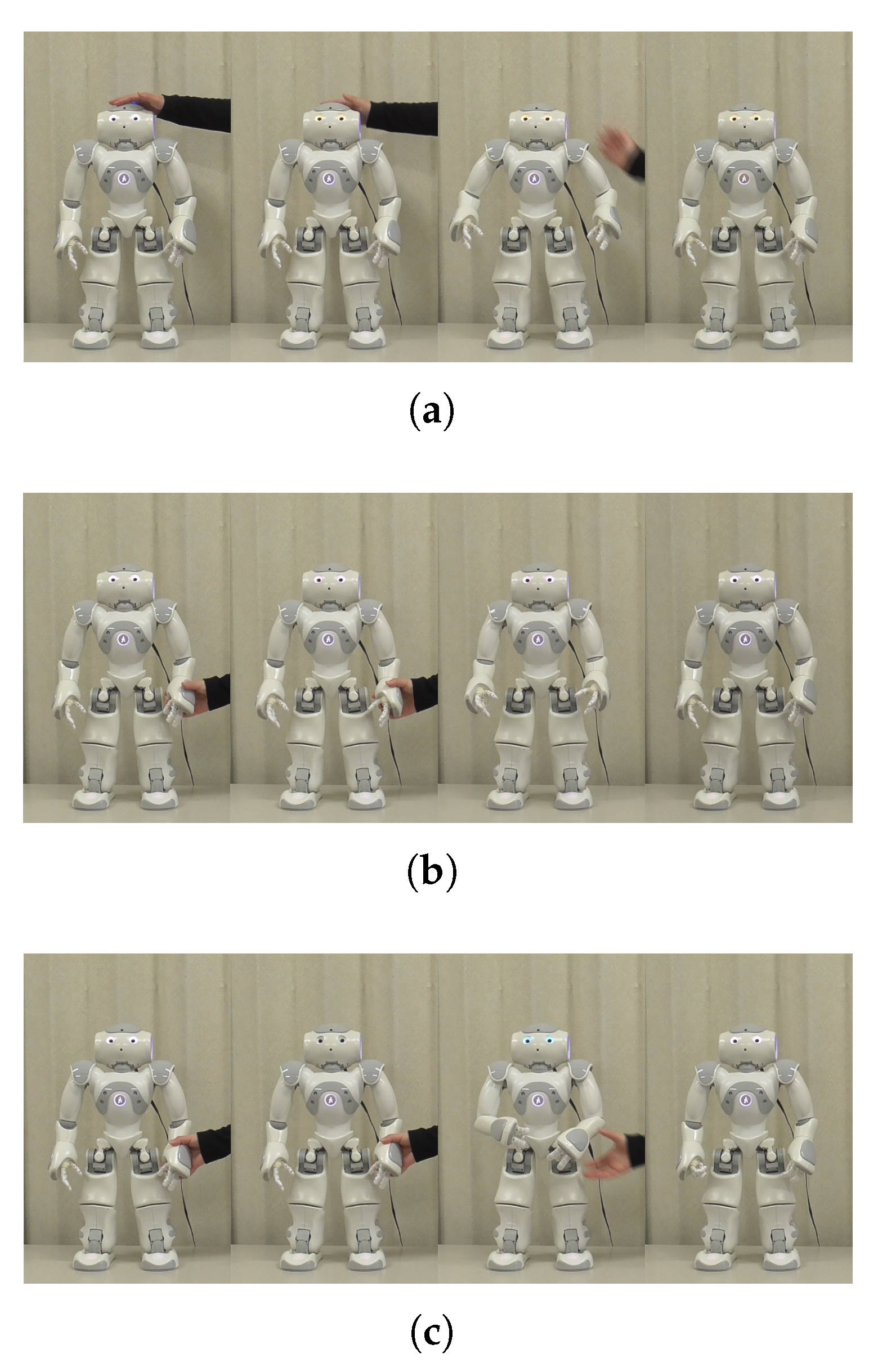 Applsci 12 09193 g004 550