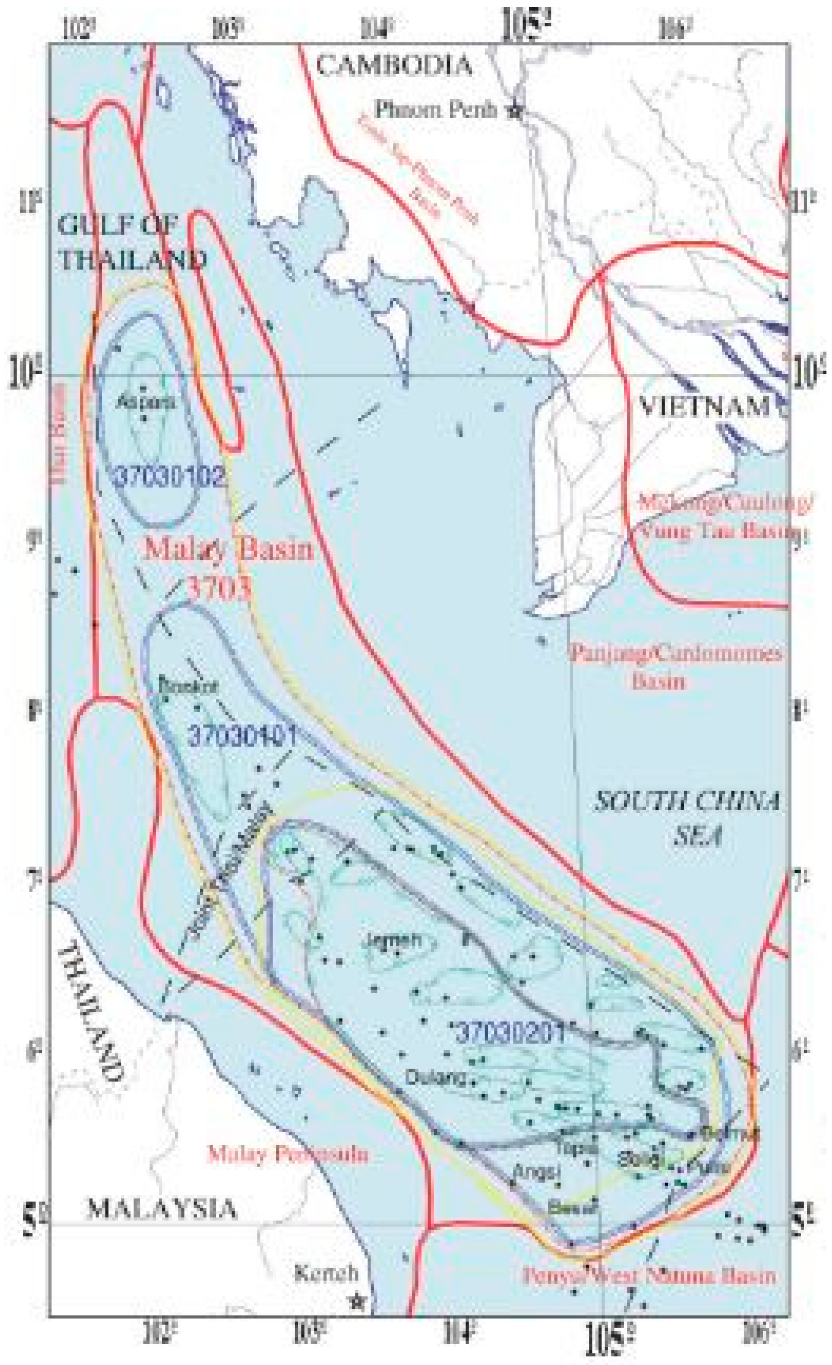 Applsci 12 09194 g001 Applsci 12 09194 g001