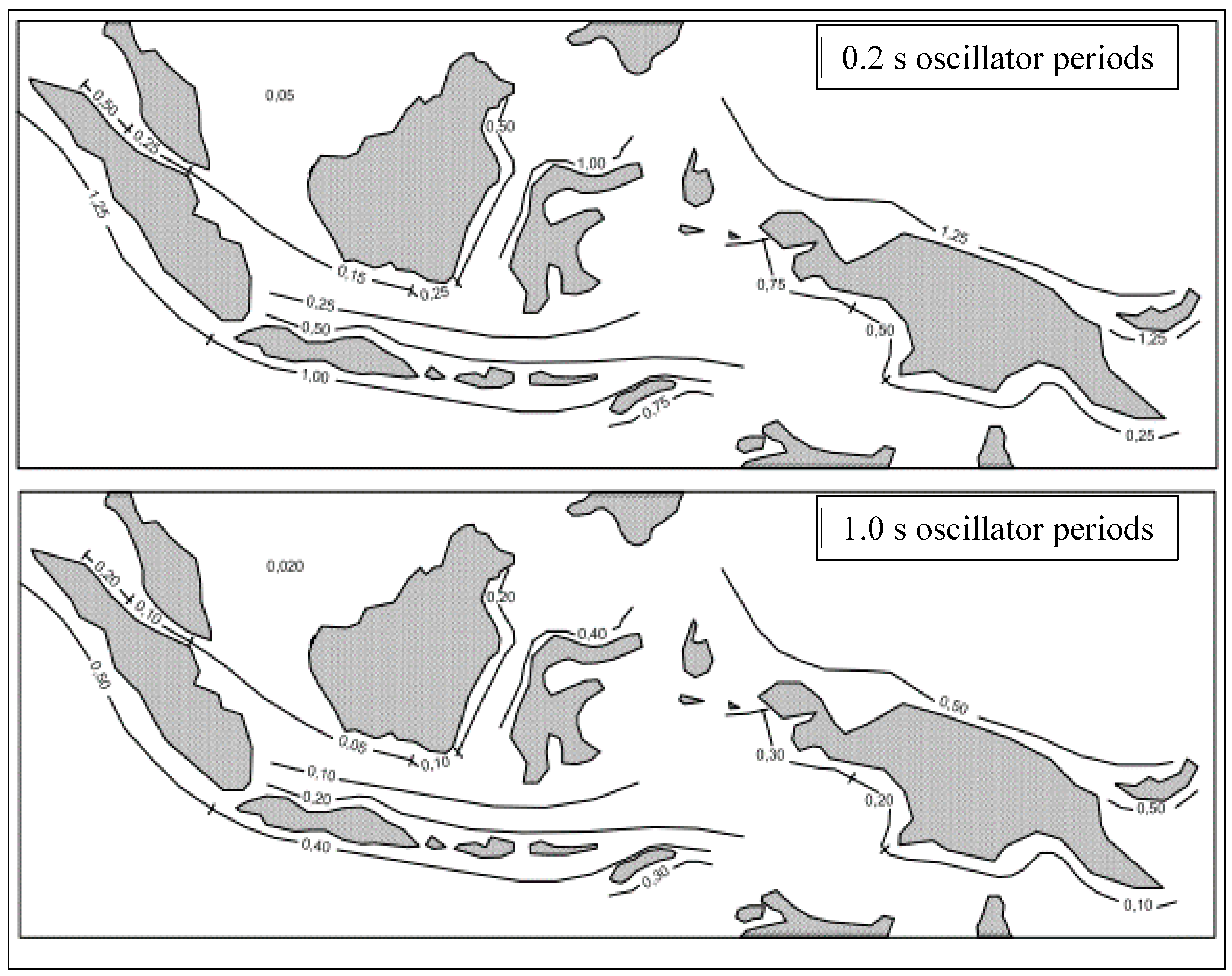 Applsci 12 09194 g003 Applsci 12 09194 g003
