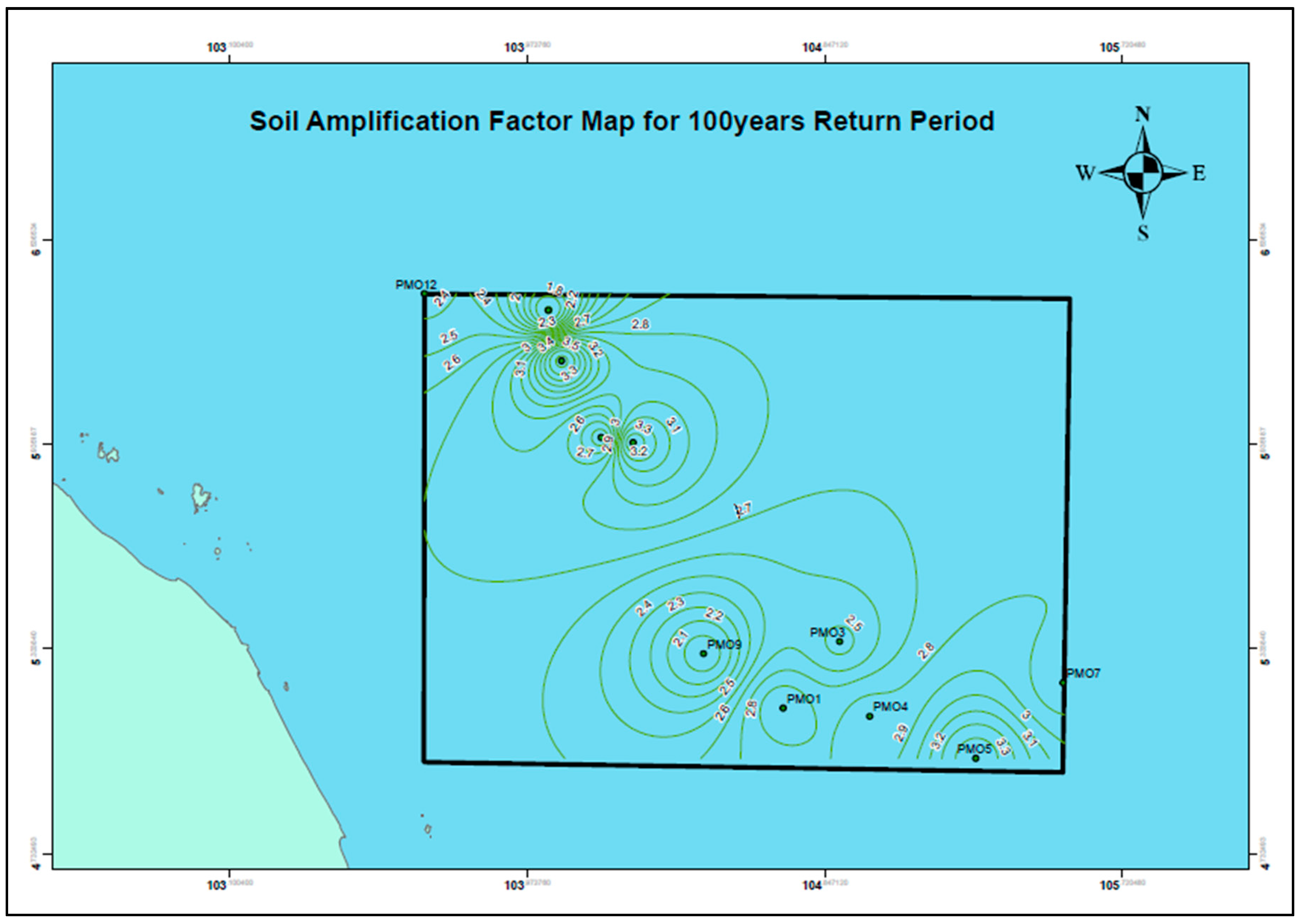 Applsci 12 09194 g011 Applsci 12 09194 g011