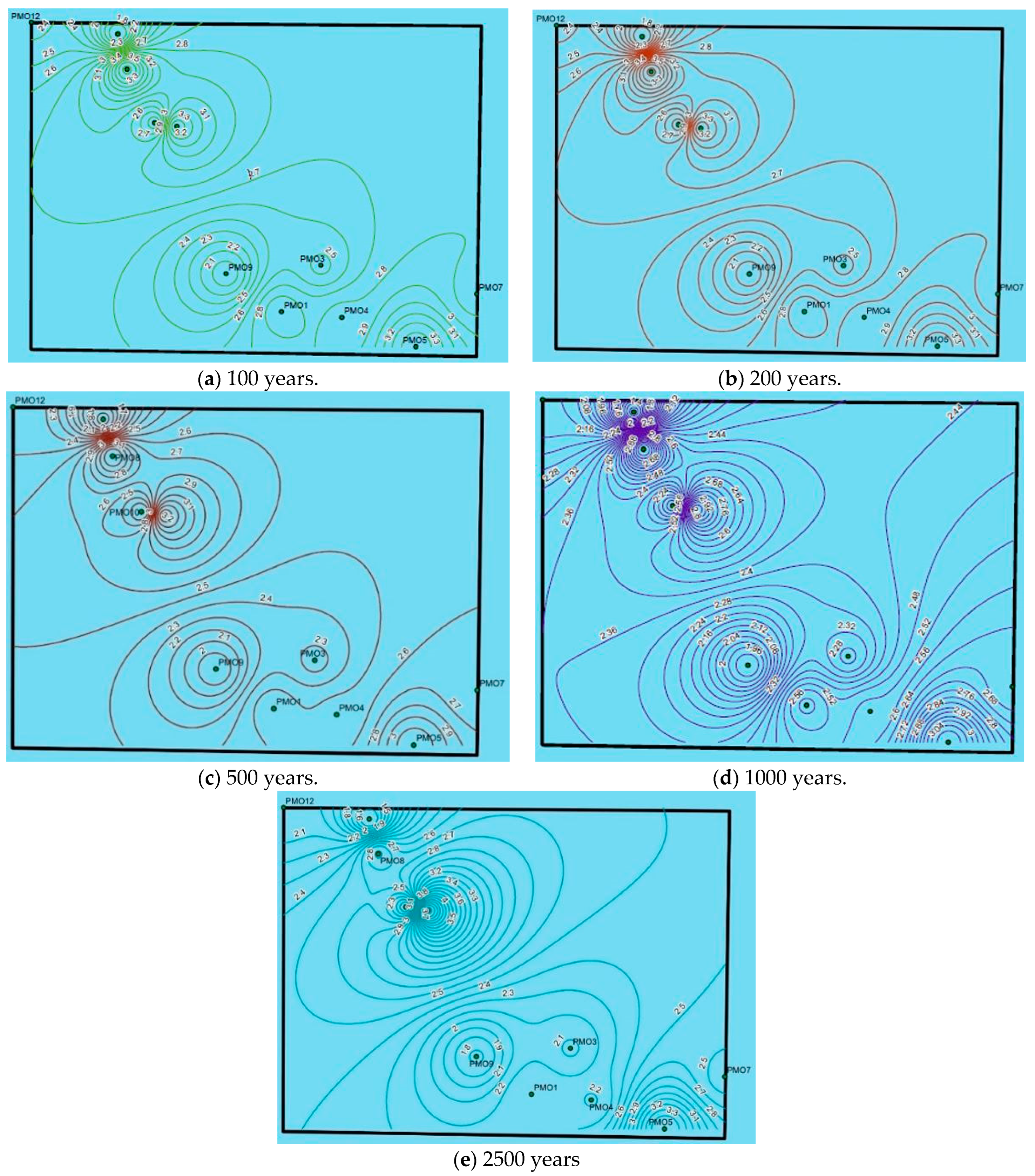 Applsci 12 09194 g012 Applsci 12 09194 g012