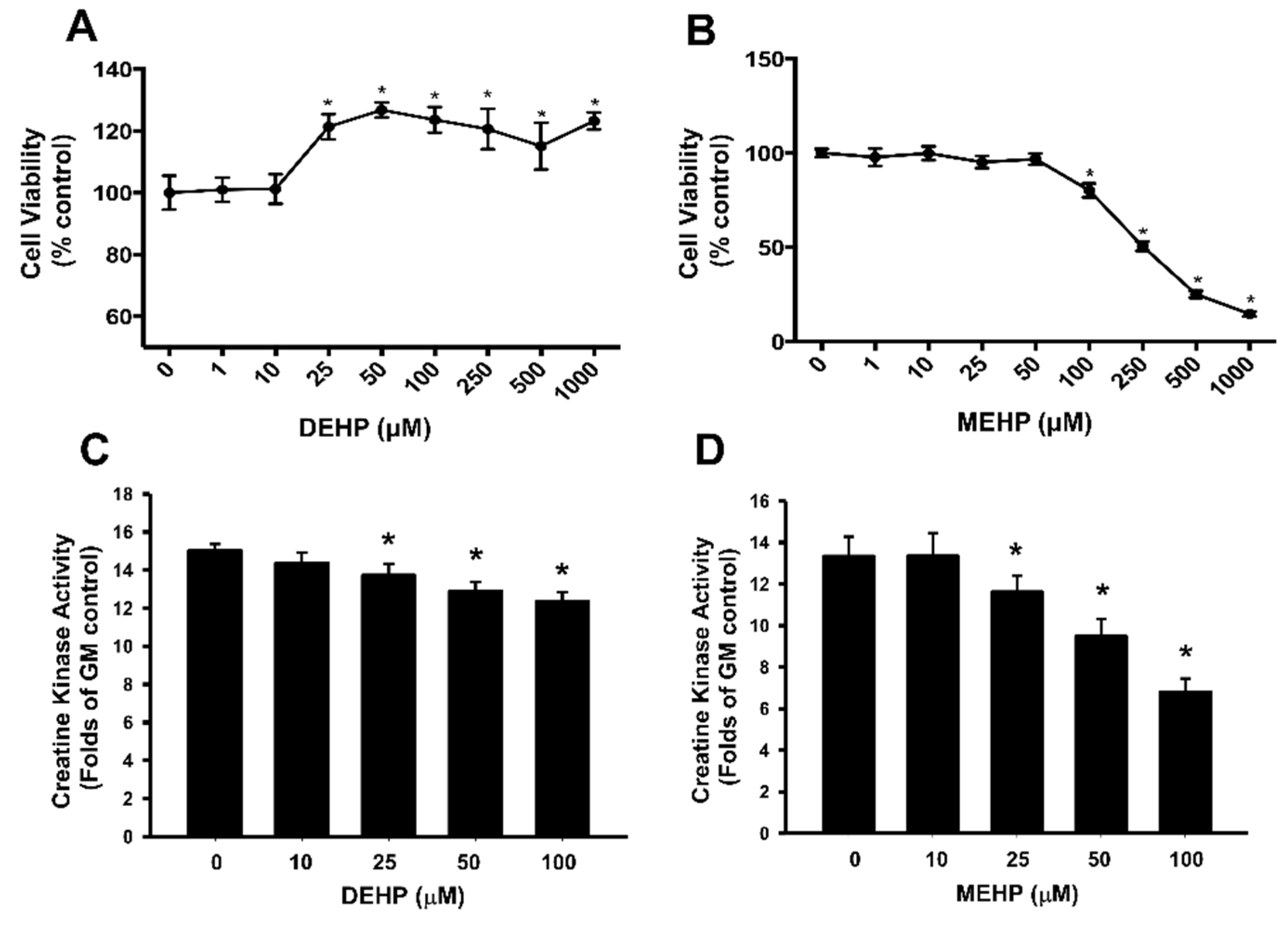 Applsci 12 09195 g001 Applsci 12 09195 g001
