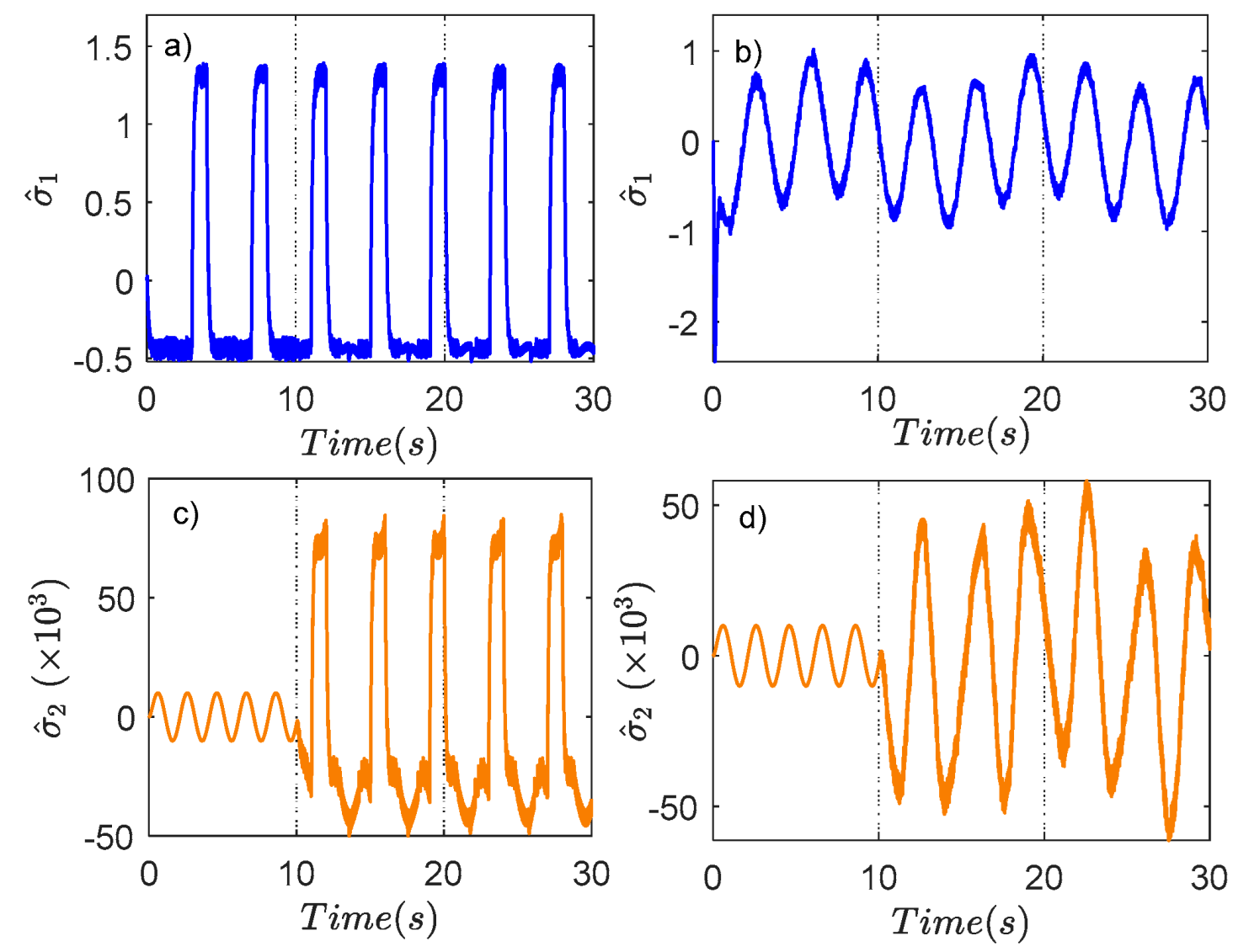 Applsci 12 09197 g007