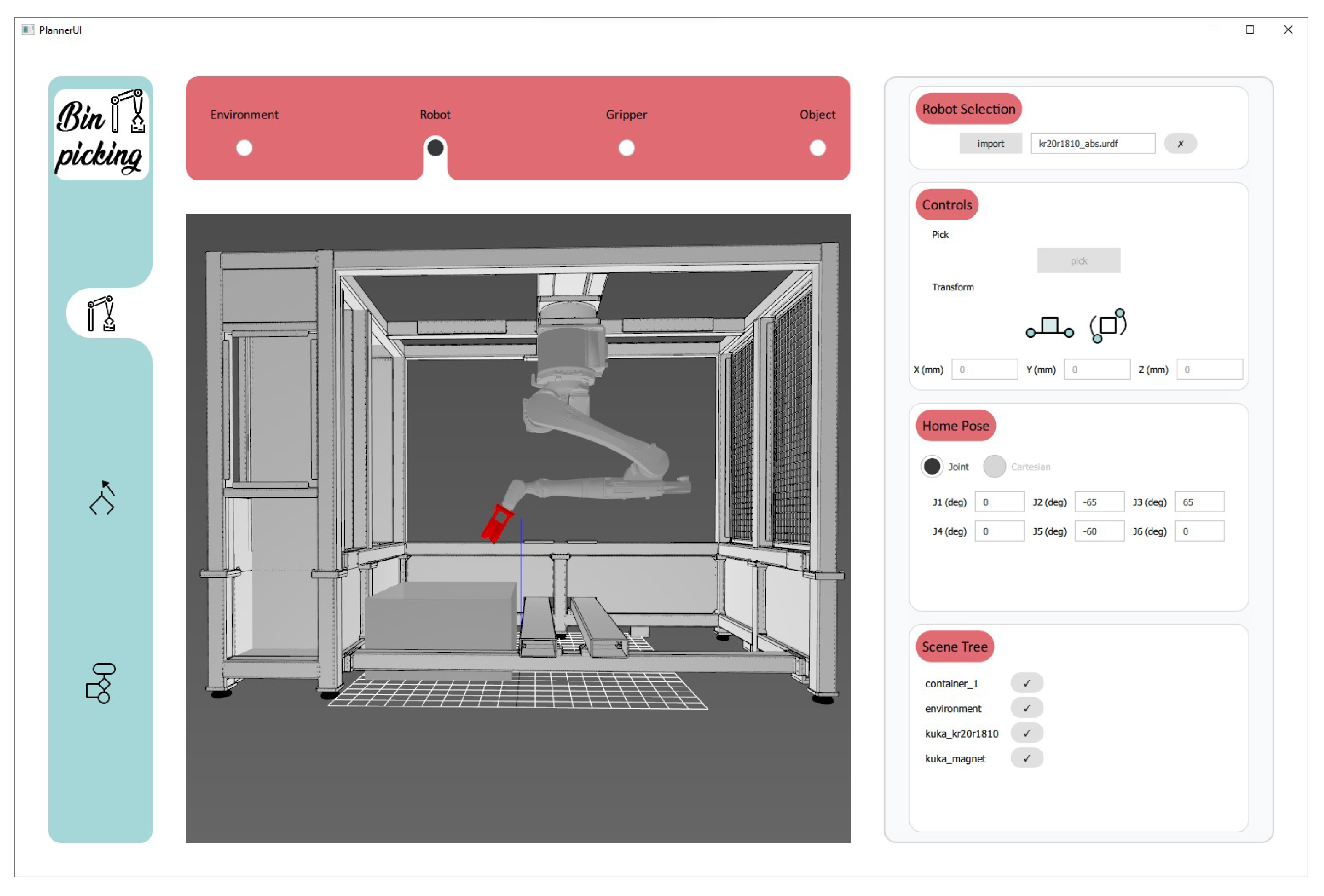 Applsci 12 09200 g004 550