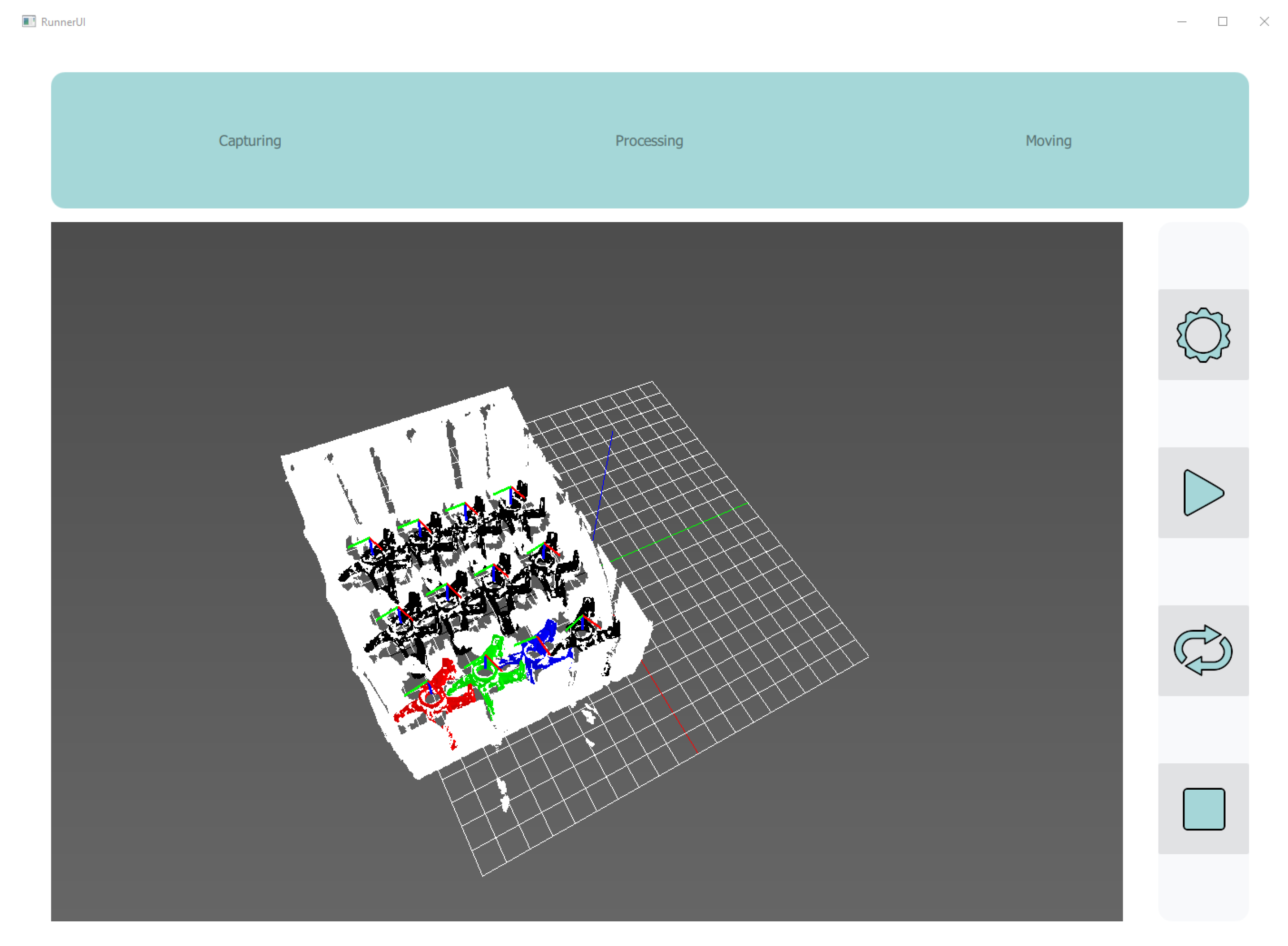 Applsci 12 09200 g005 550