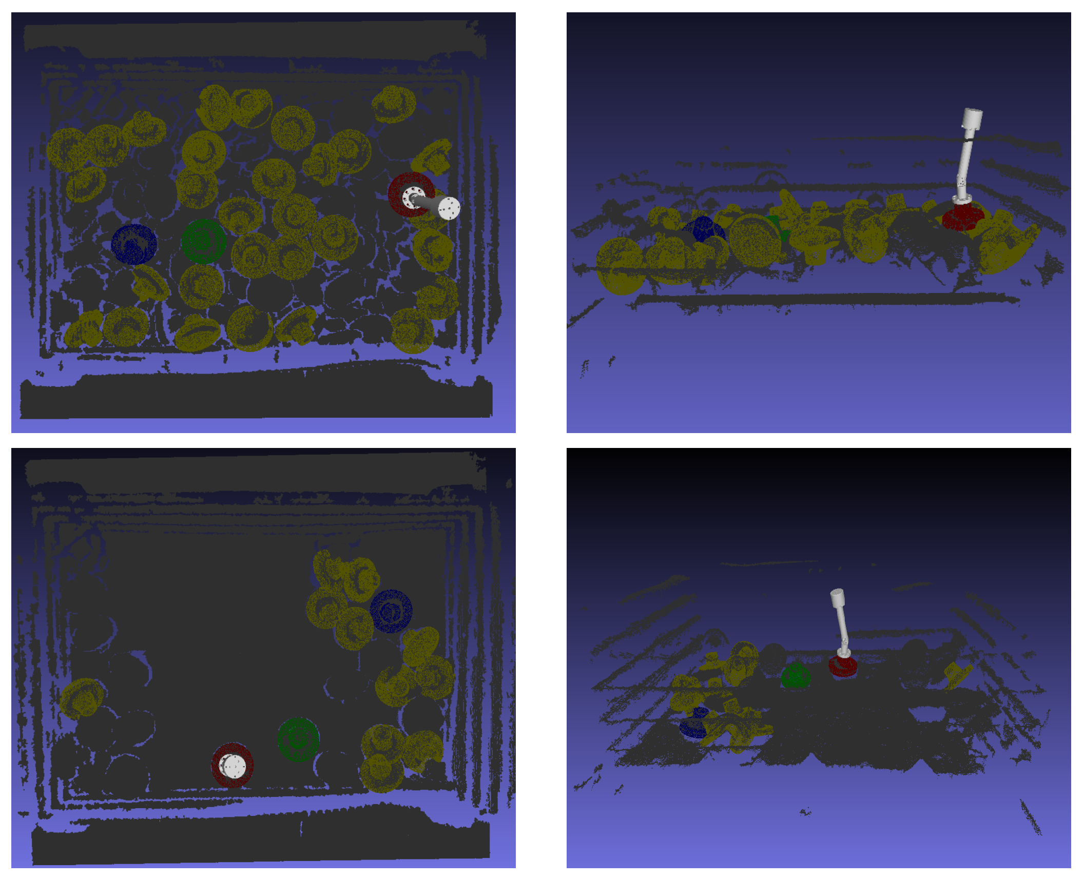 Applsci 12 09200 g010 550