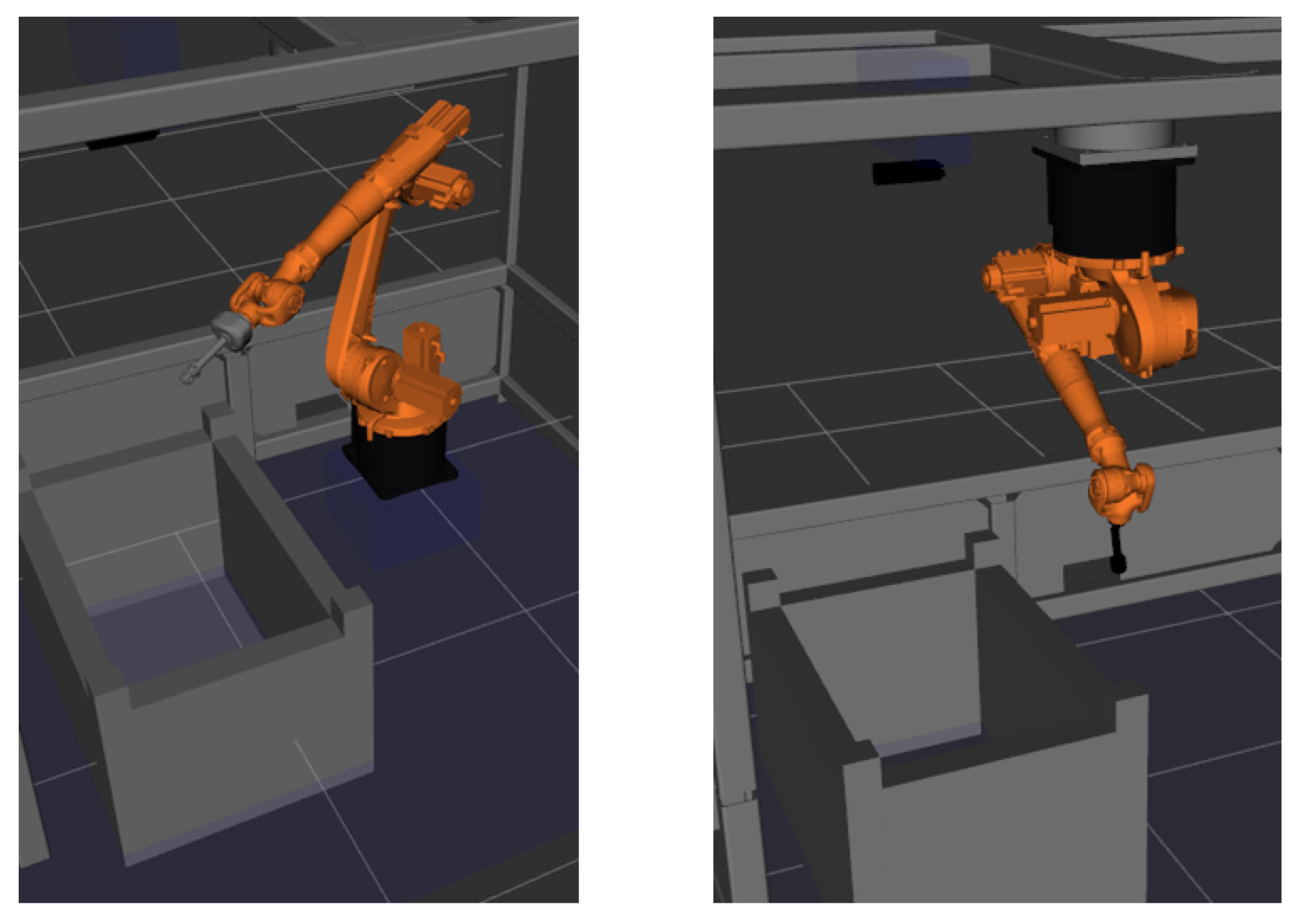 Applsci 12 09200 g011 550