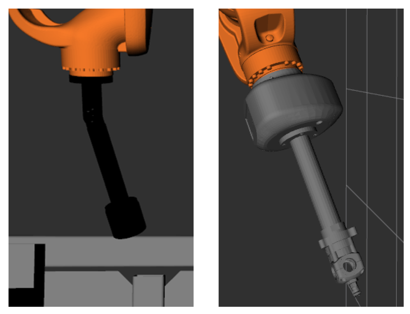 Applsci 12 09200 g012 550