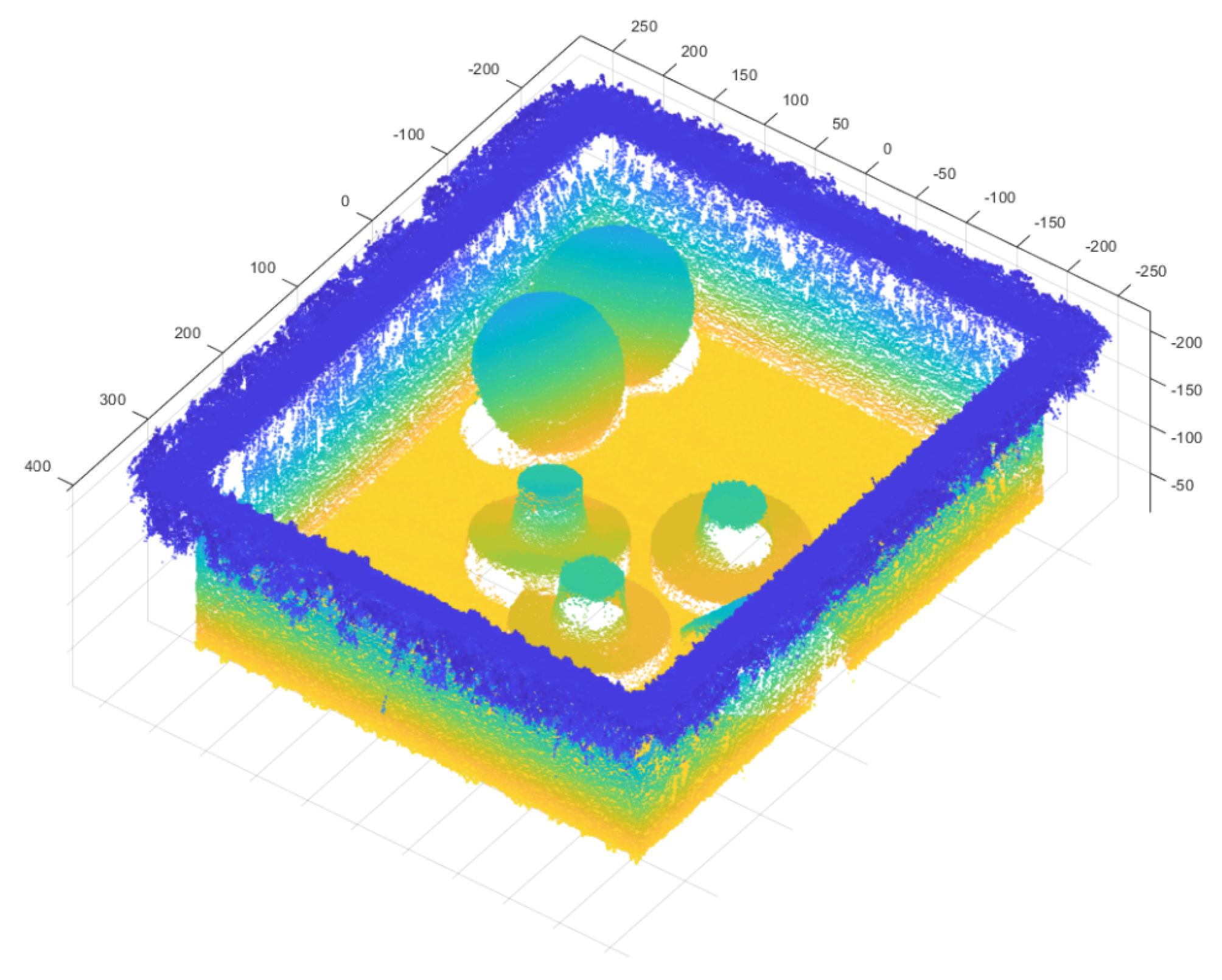 Applsci 12 09200 g014 550