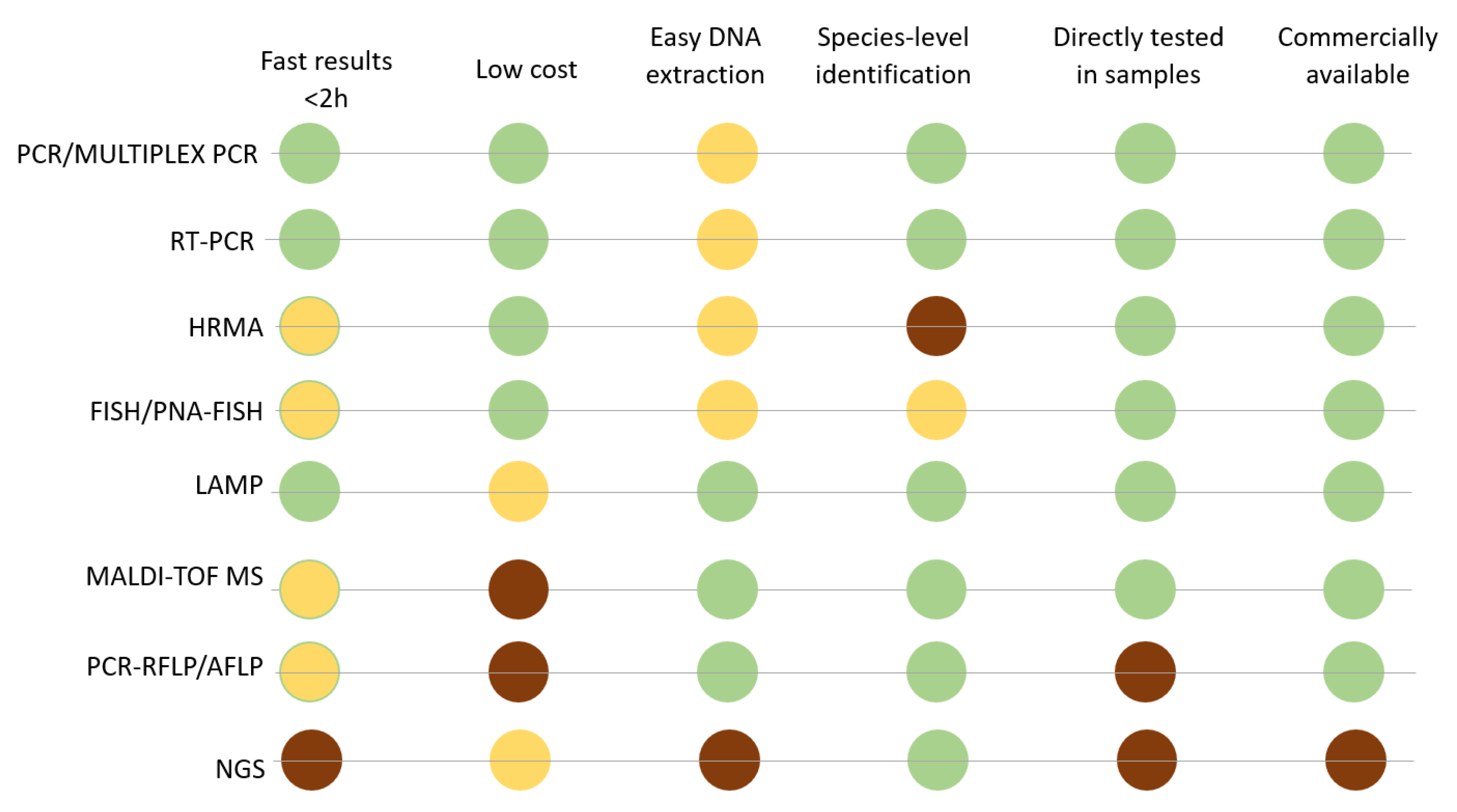 Applsci 12 09204 g001 Applsci 12 09204 g001