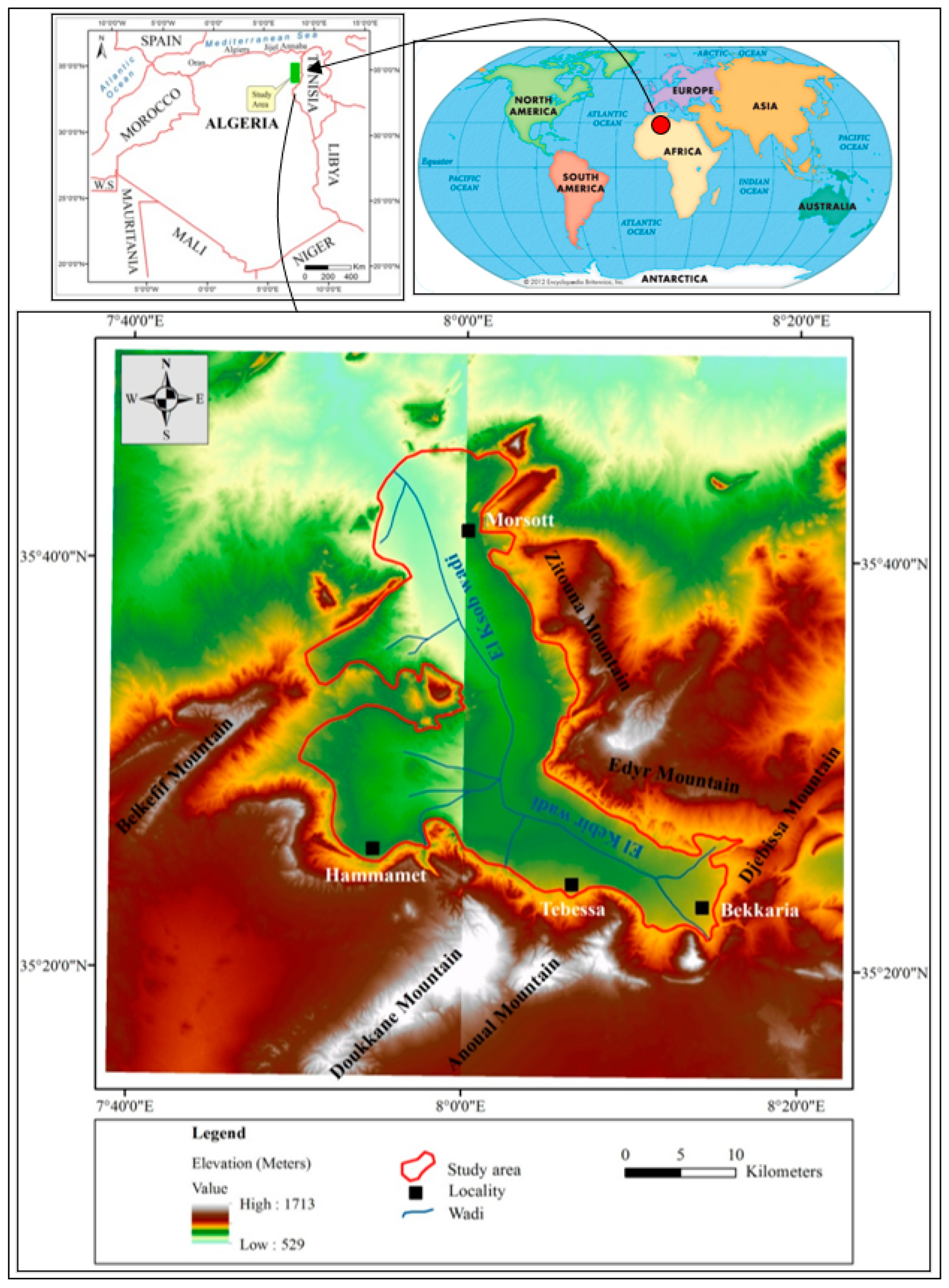 Applsci 12 09205 g001