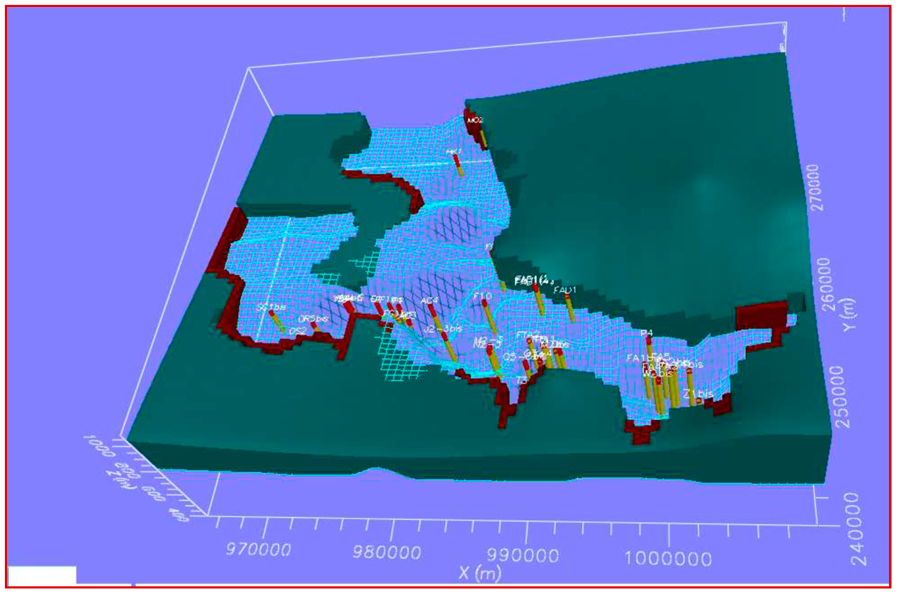 Applsci 12 09205 g004