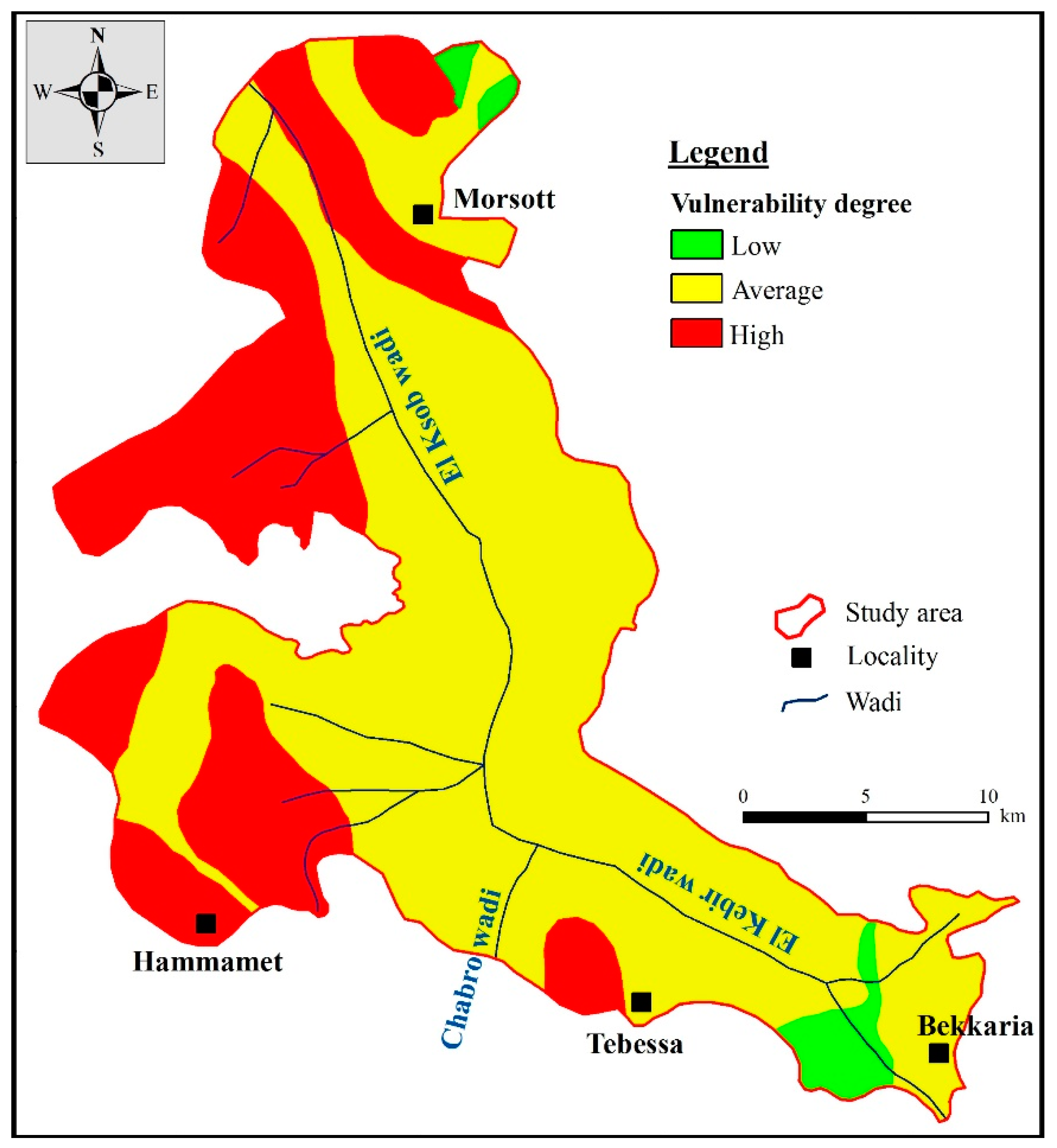 Applsci 12 09205 g010