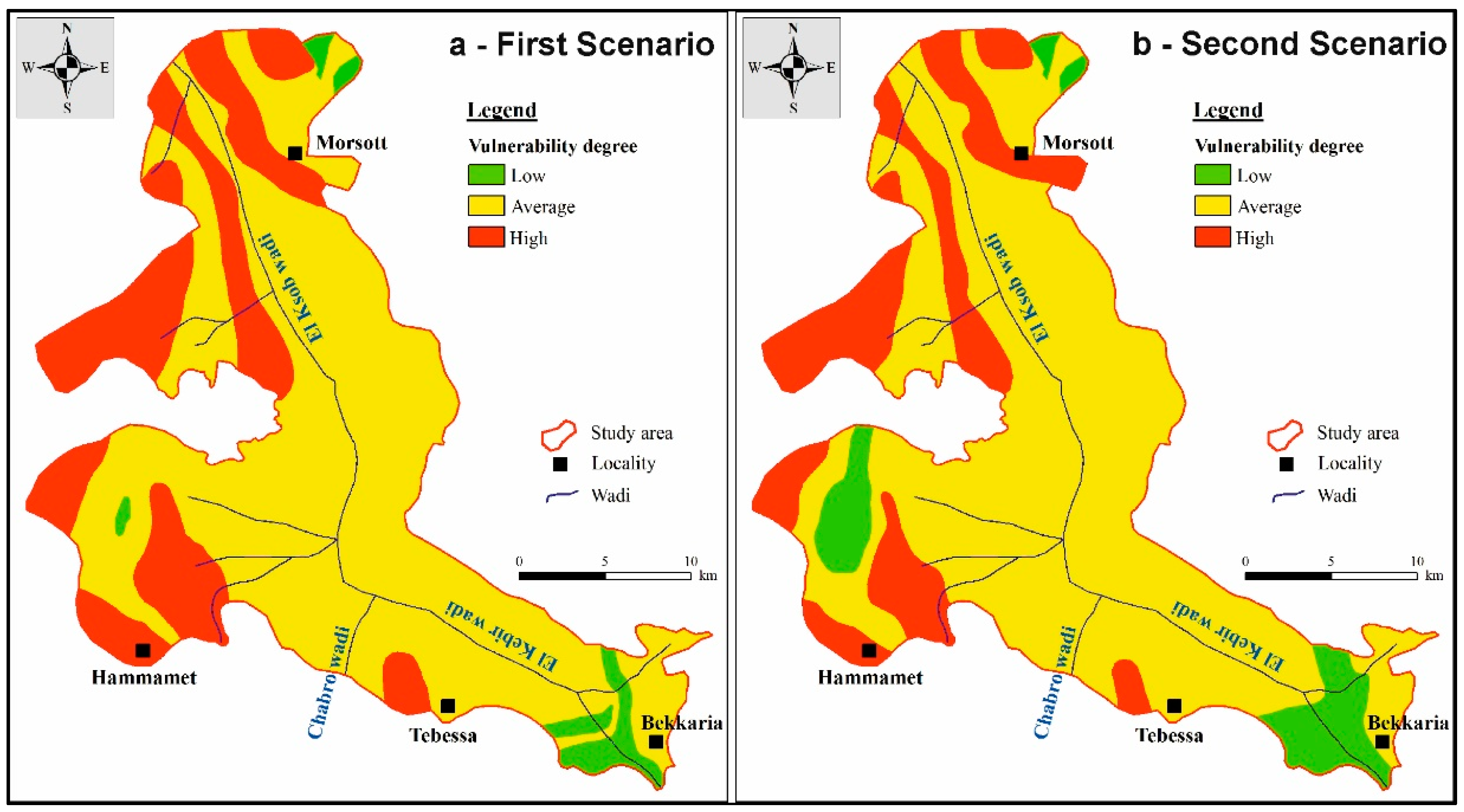 Applsci 12 09205 g011
