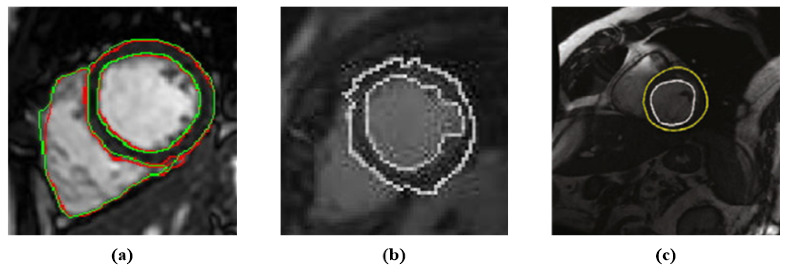 Applsci 12 09208 g002