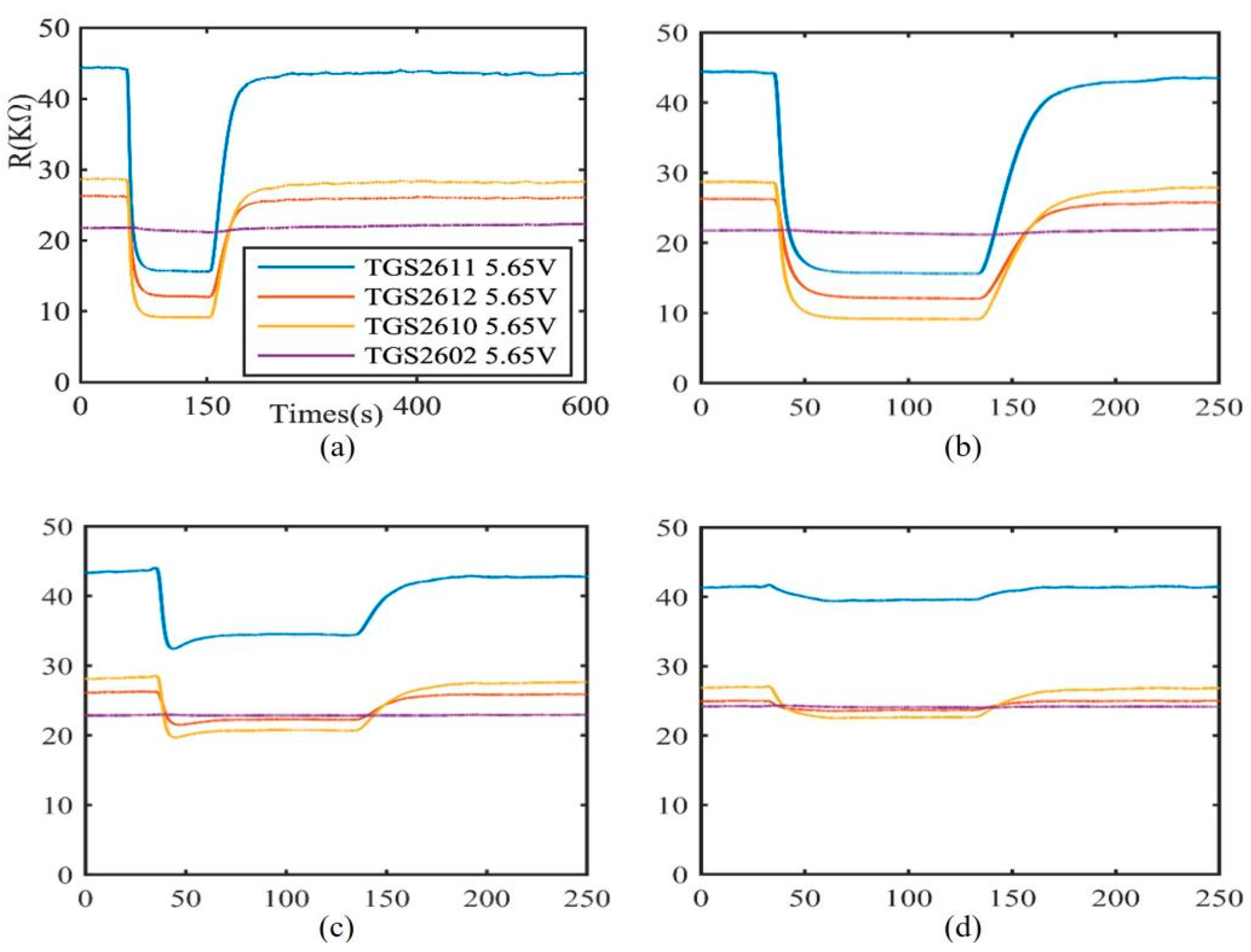 Applsci 12 09213 g001 550