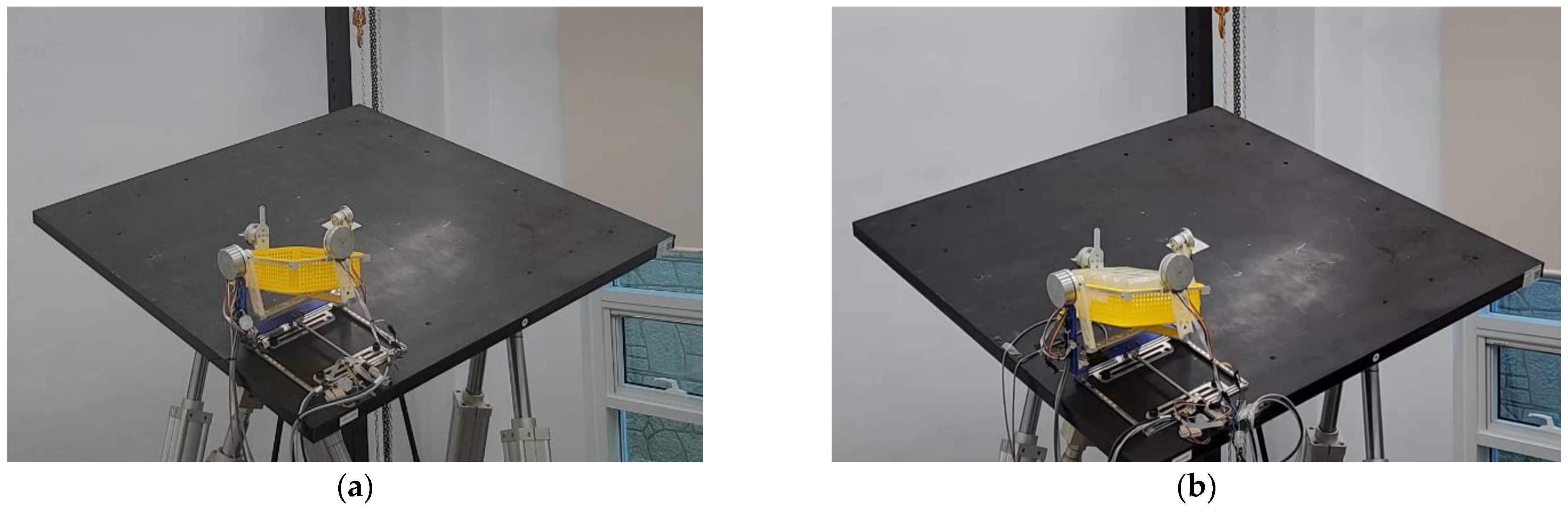 Applsci 12 09214 g008 550