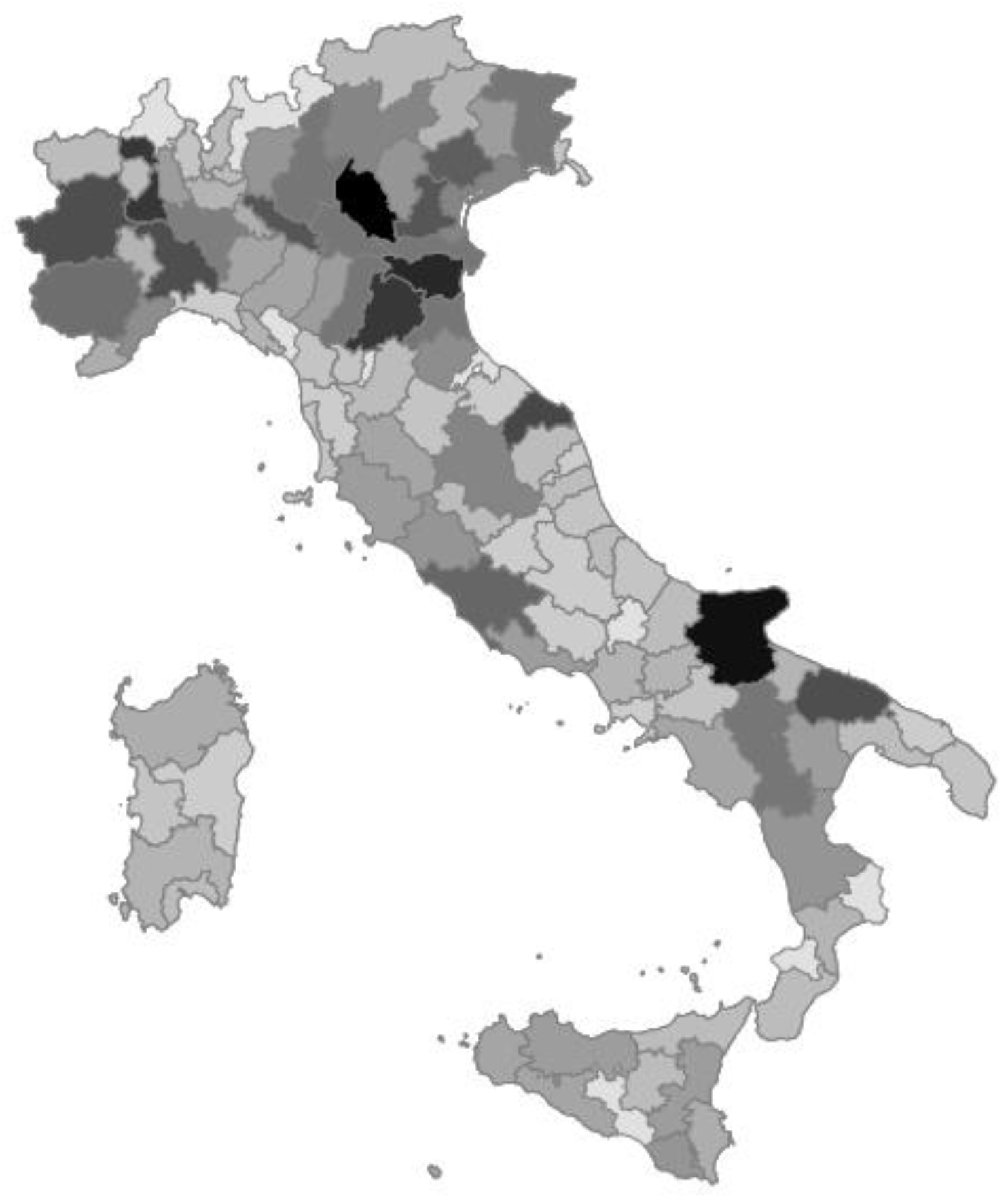 Applsci 12 09215 g002 550