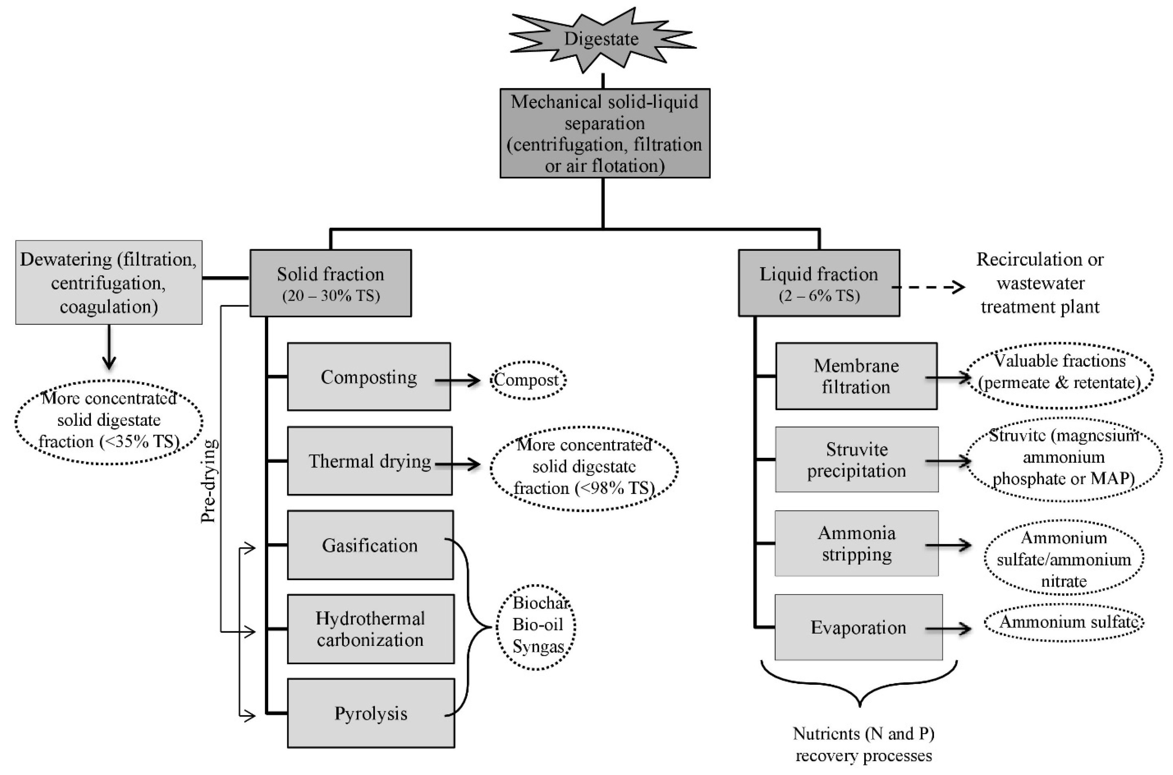 Applsci 12 09216 g003