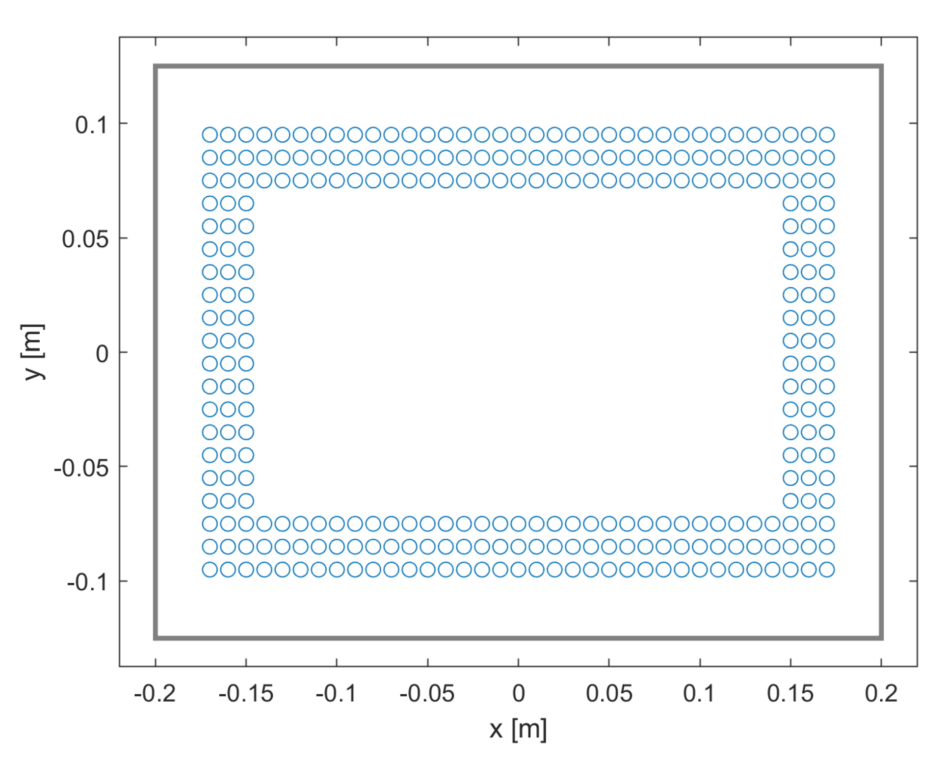 Applsci 12 09217 g004 550