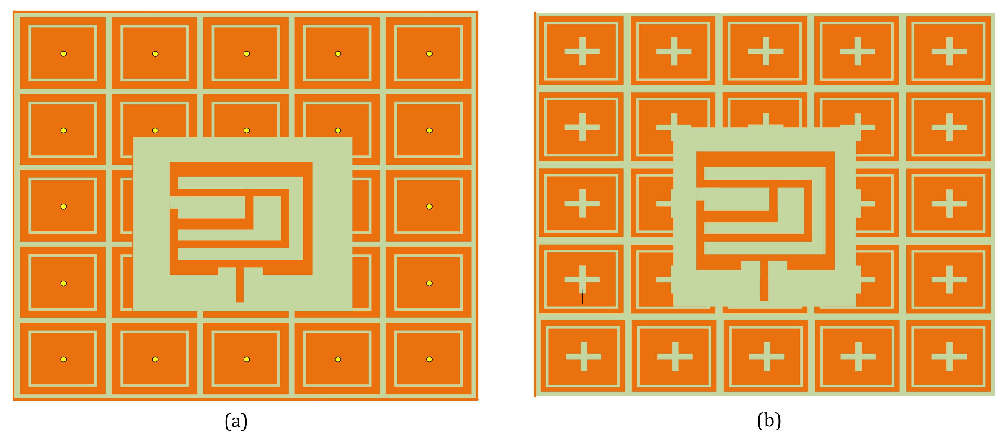 Applsci 12 09218 g006