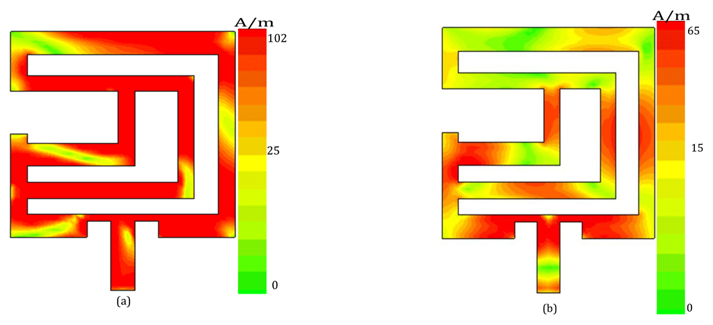 Applsci 12 09218 g013