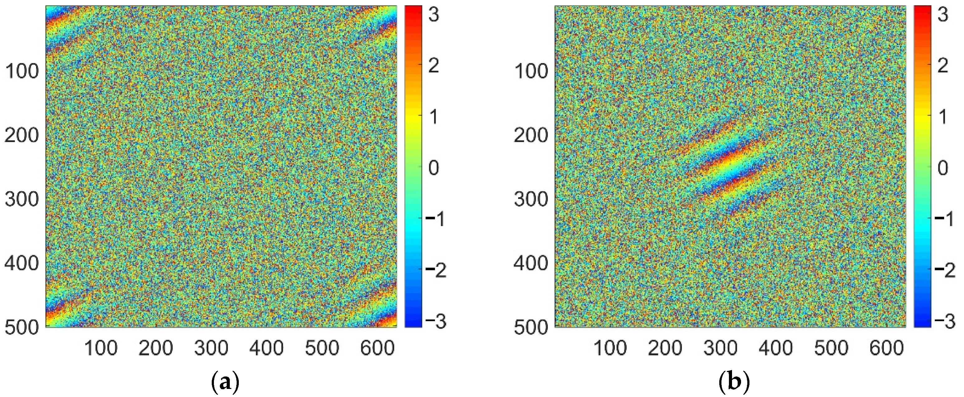 Applsci 12 09227 g002 550