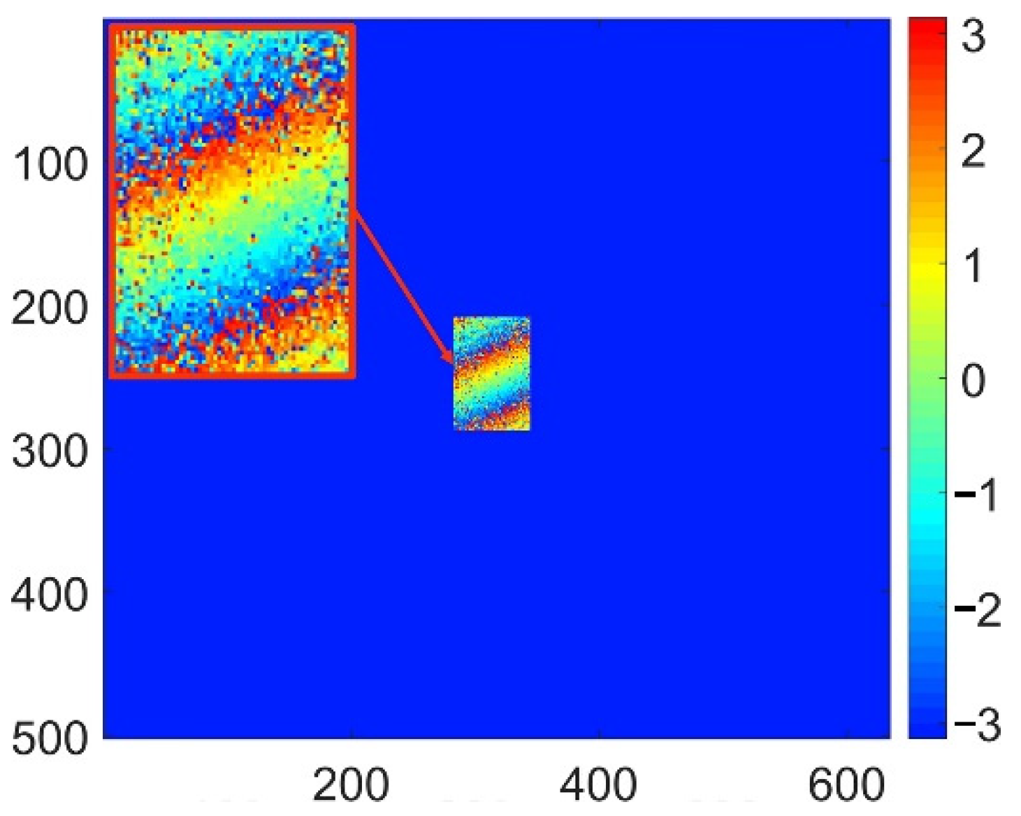 Applsci 12 09227 g004 550