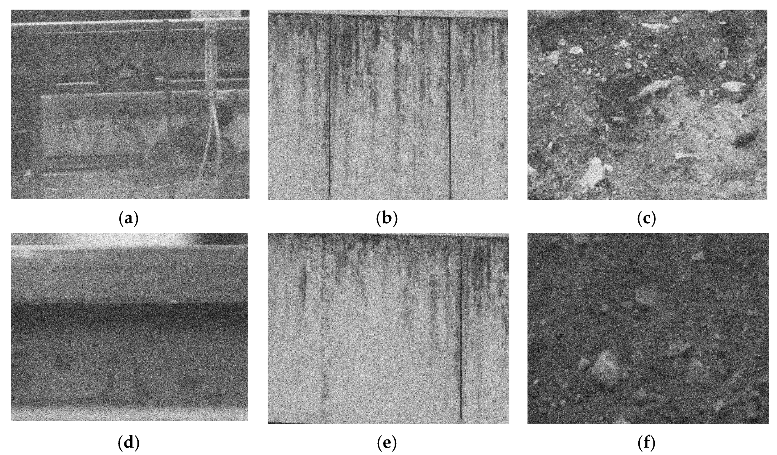 Applsci 12 09227 g008 550