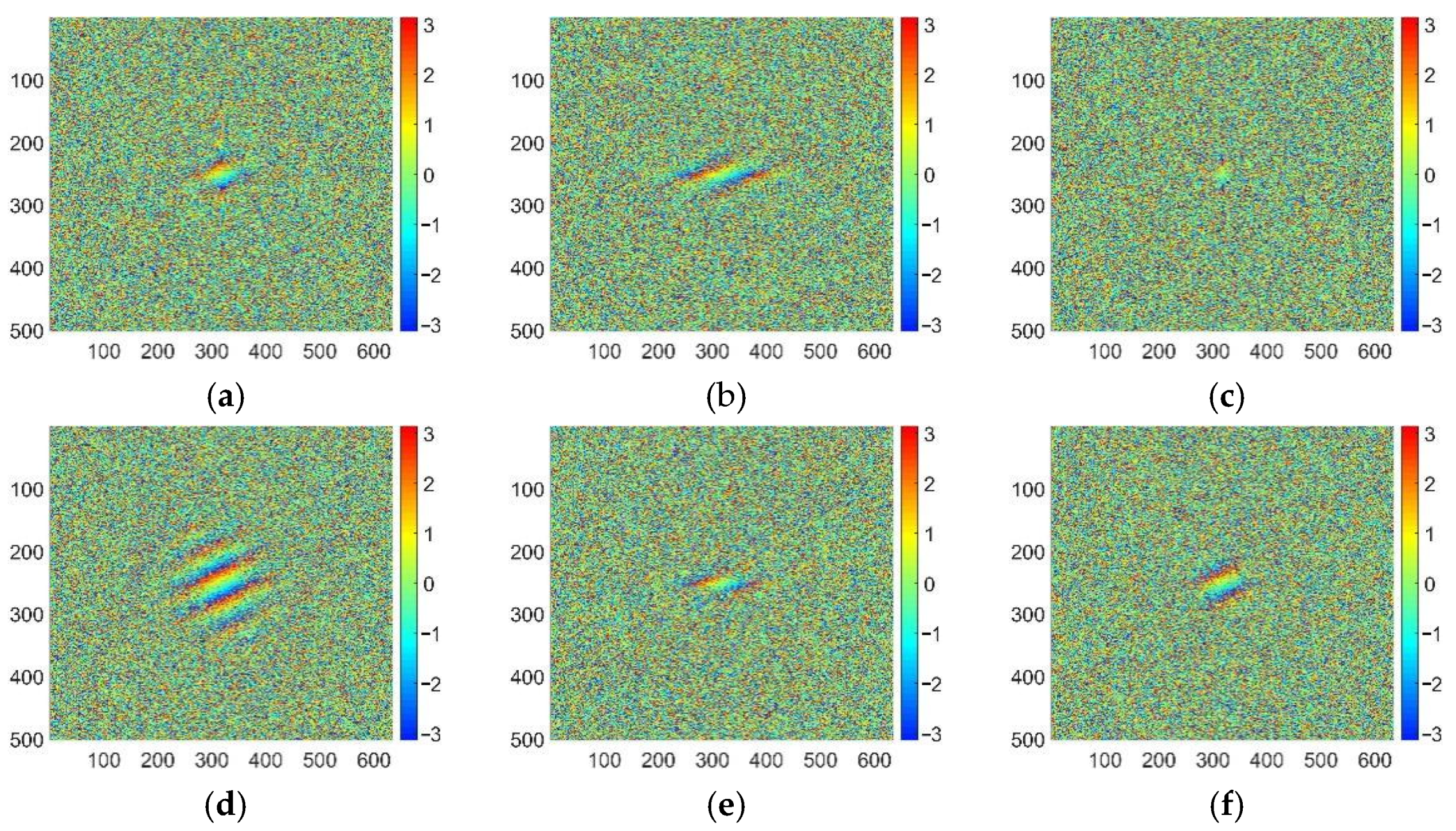 Applsci 12 09227 g009 550