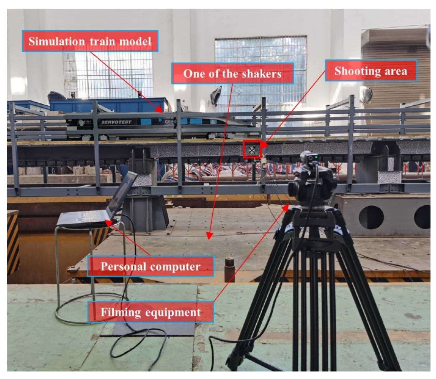 Applsci 12 09227 g011 550