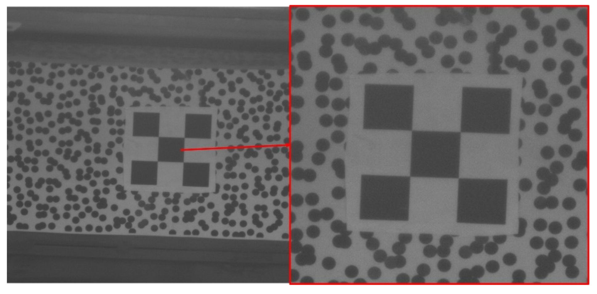 Applsci 12 09227 g012 550