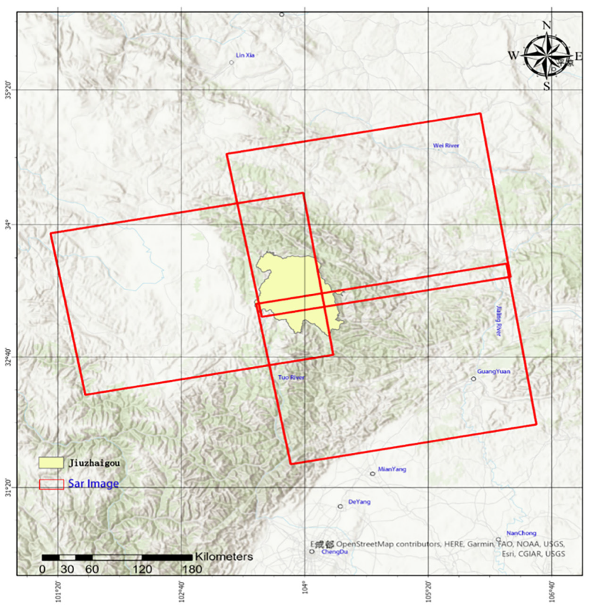 Applsci 12 09228 g001