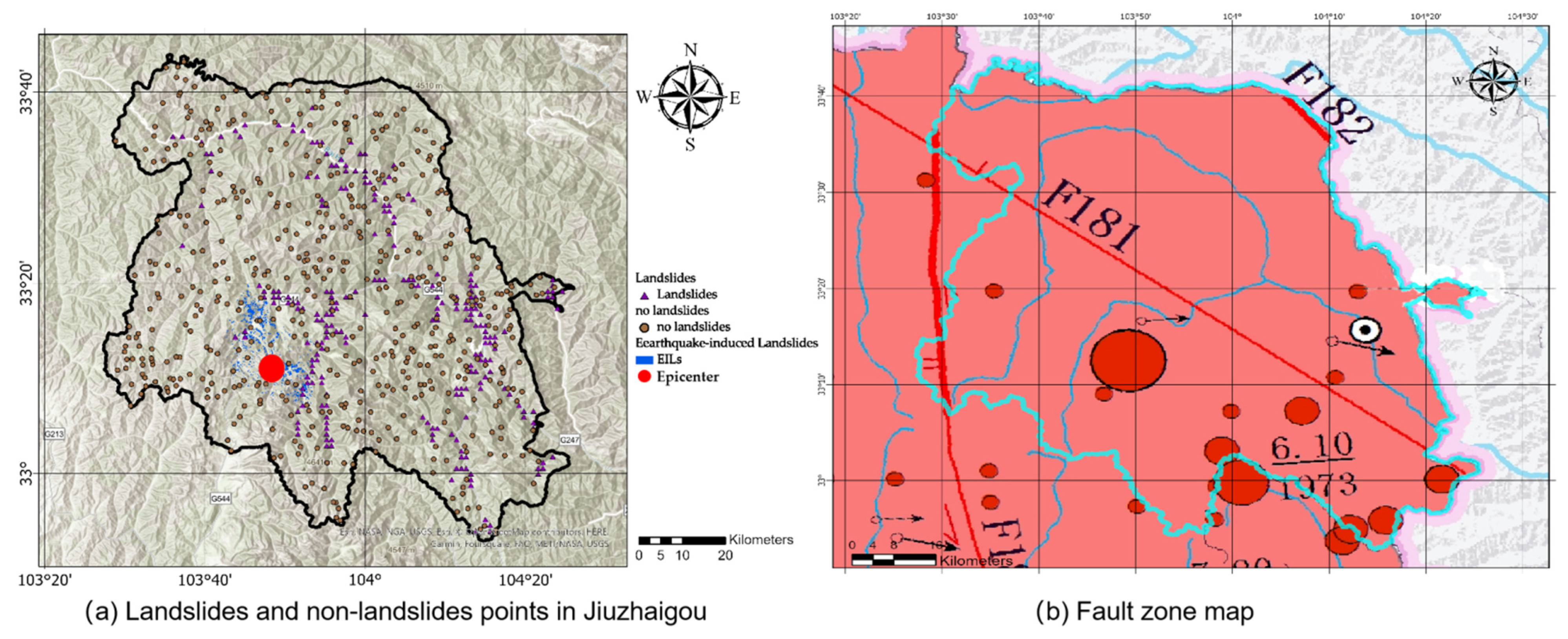 Applsci 12 09228 g002
