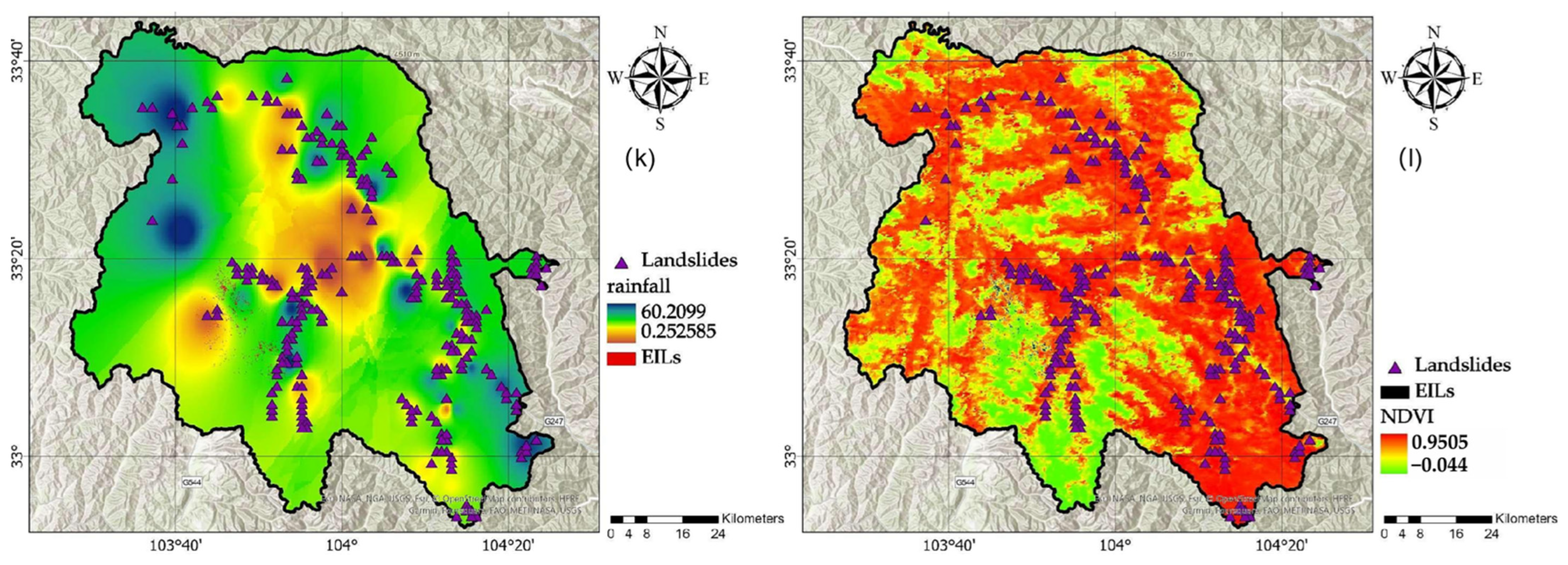 Applsci 12 09228 g003c