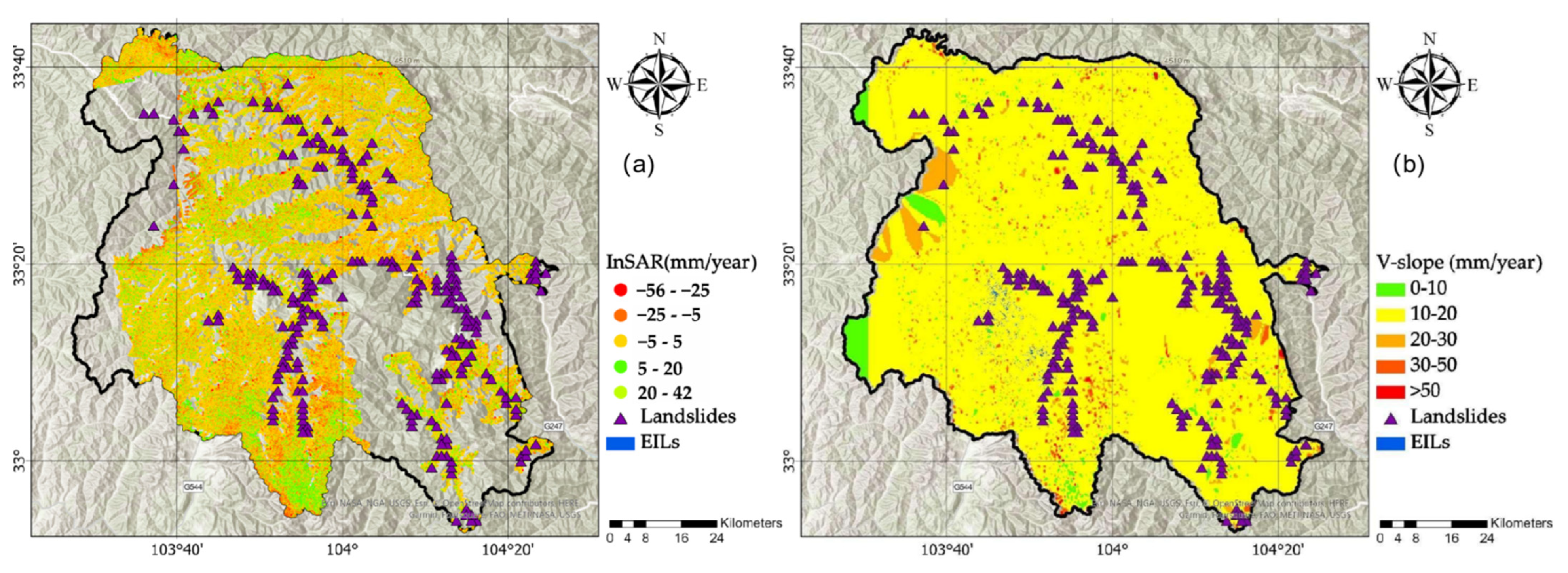 Applsci 12 09228 g007