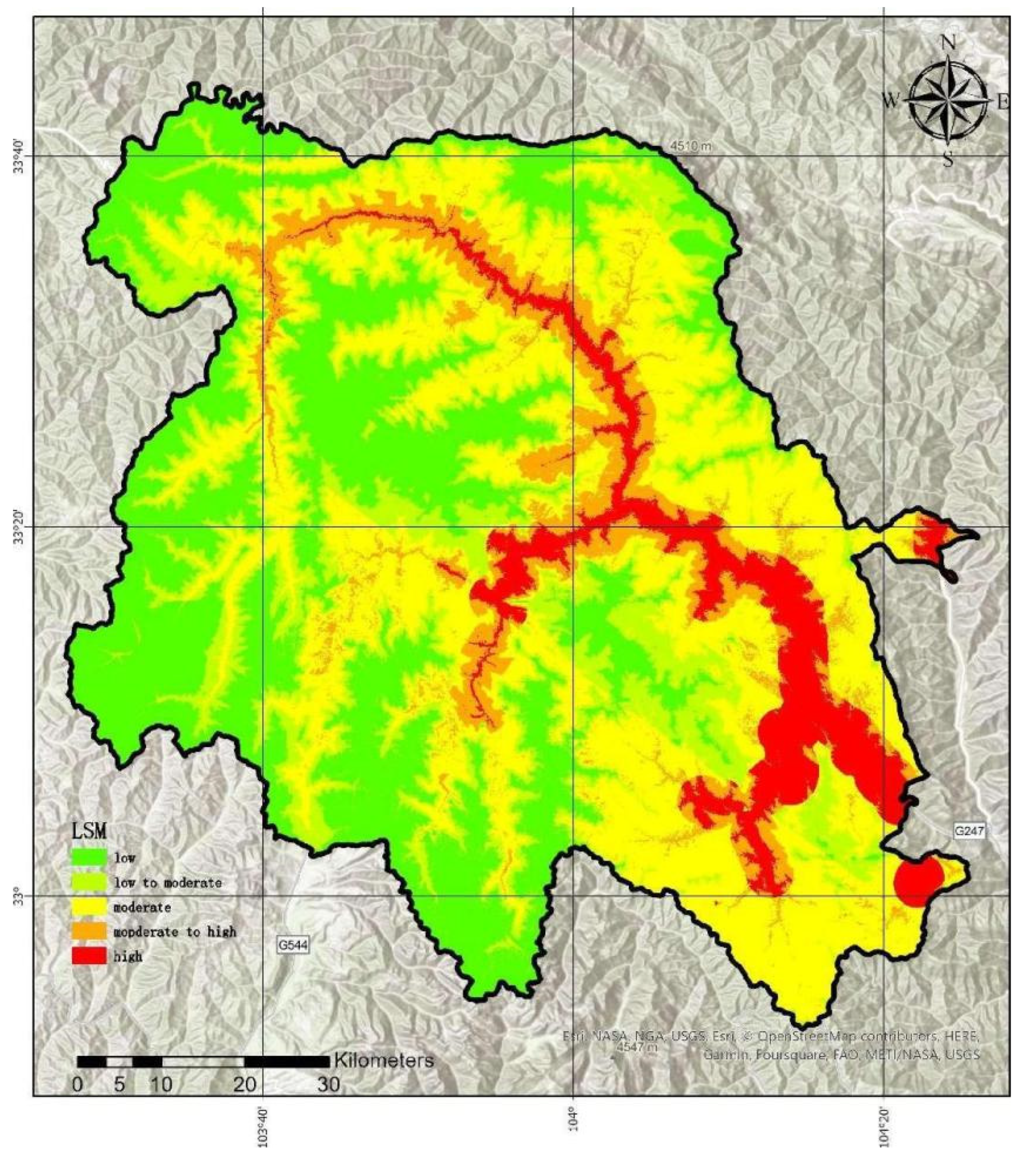 Applsci 12 09228 g010