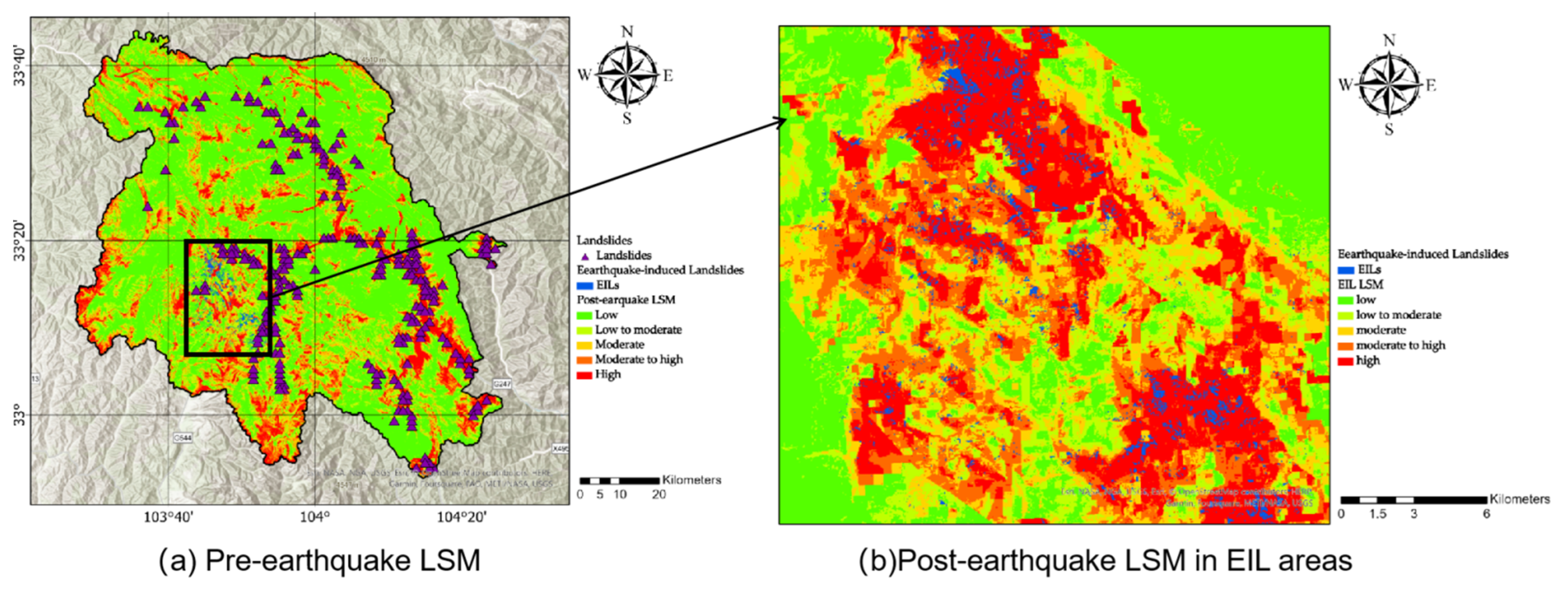 Applsci 12 09228 g011