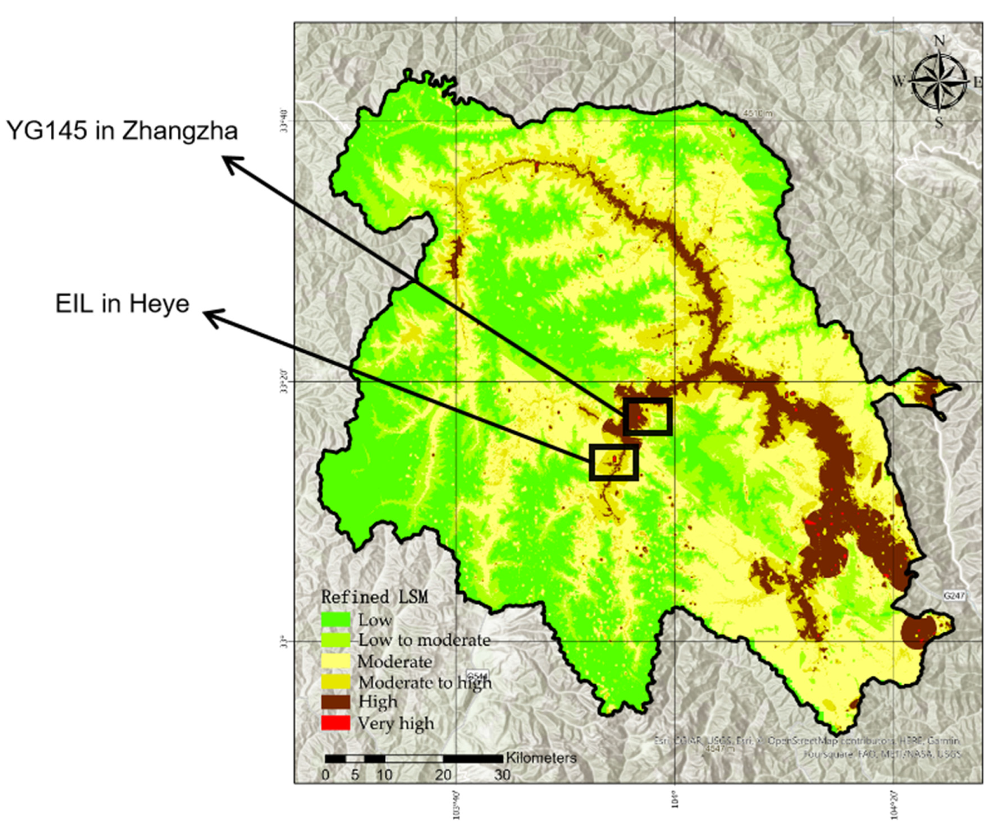 Applsci 12 09228 g012