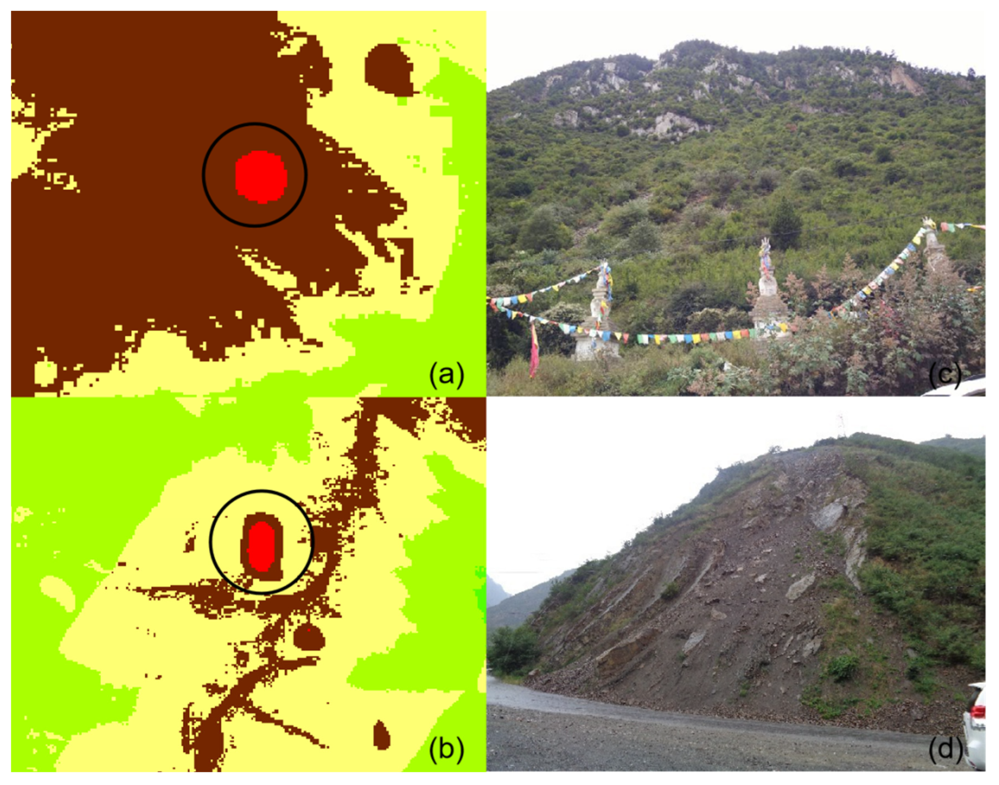 Applsci 12 09228 g014