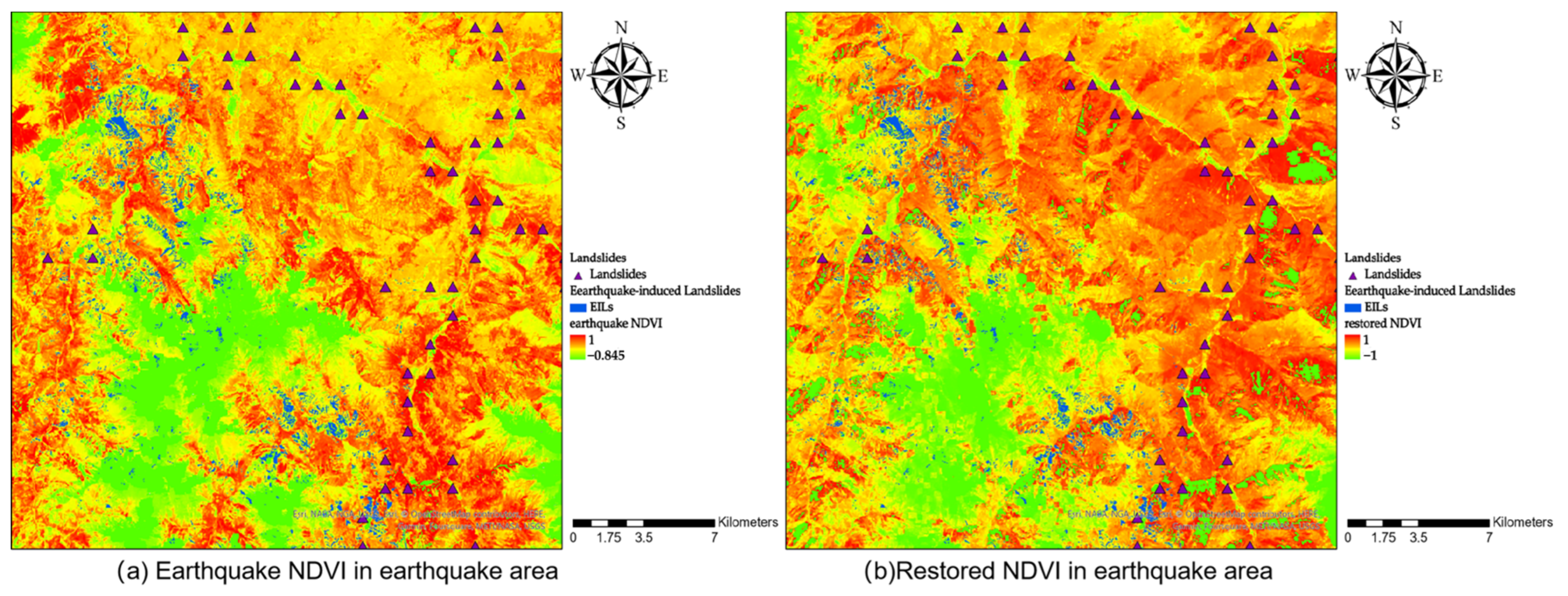 Applsci 12 09228 g015