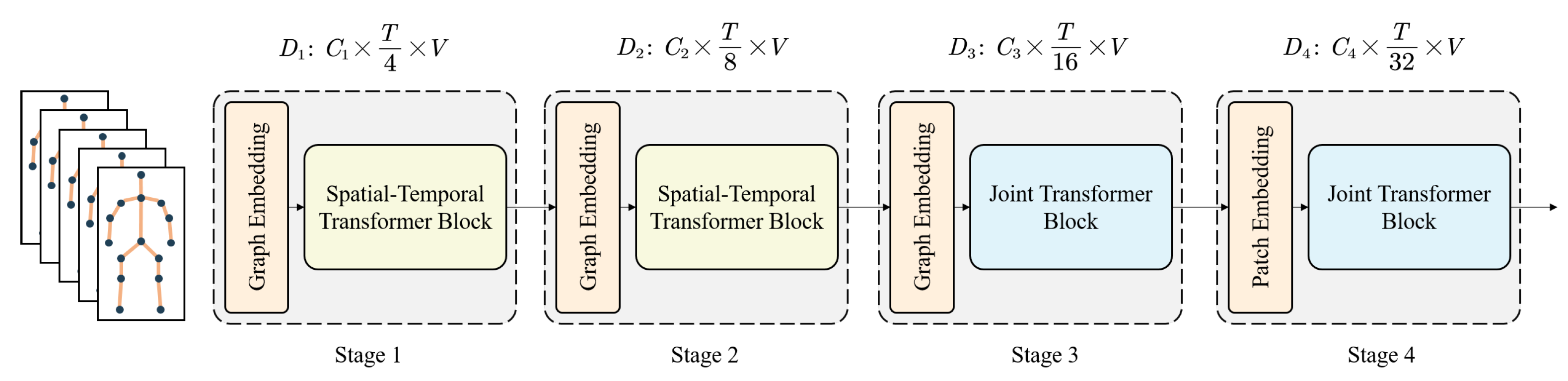 Applsci 12 09229 g002