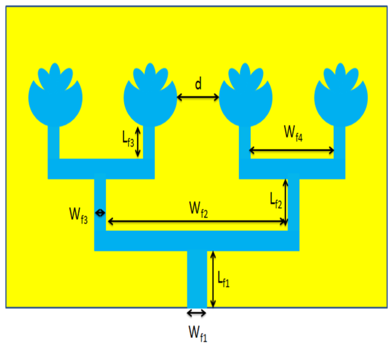 Applsci 12 09231 g003 550