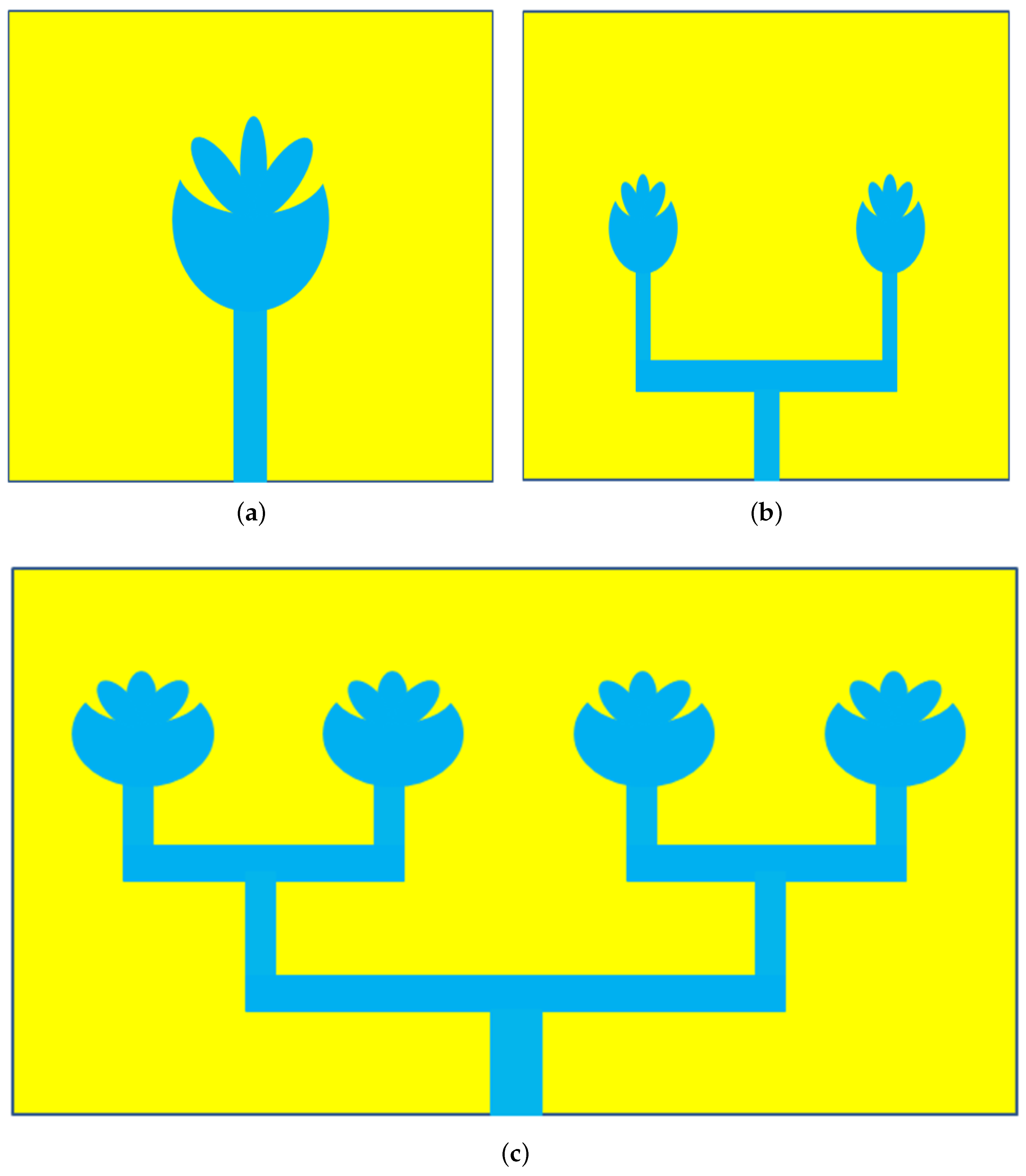 Applsci 12 09231 g004 550