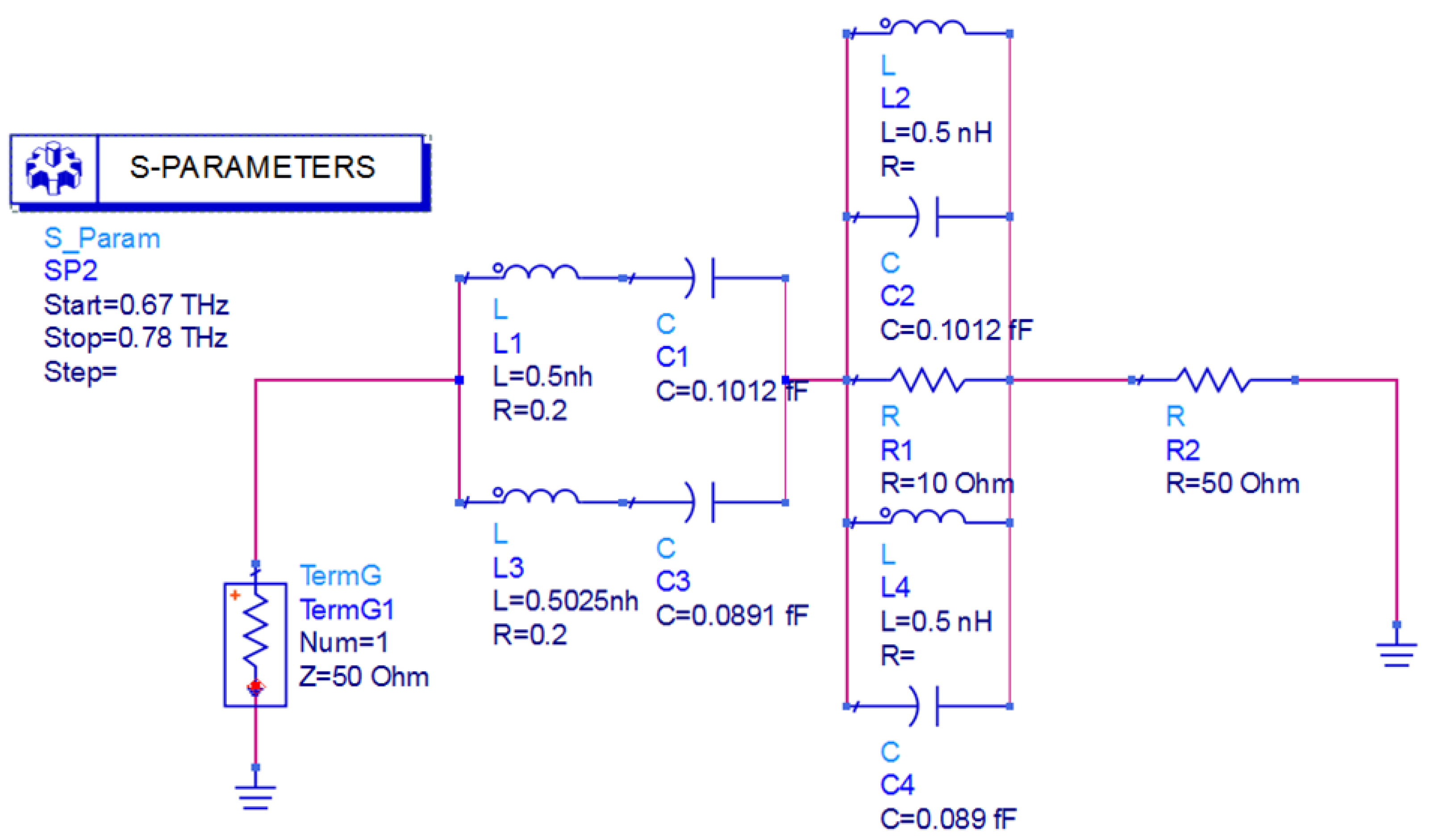 Applsci 12 09231 g006 550