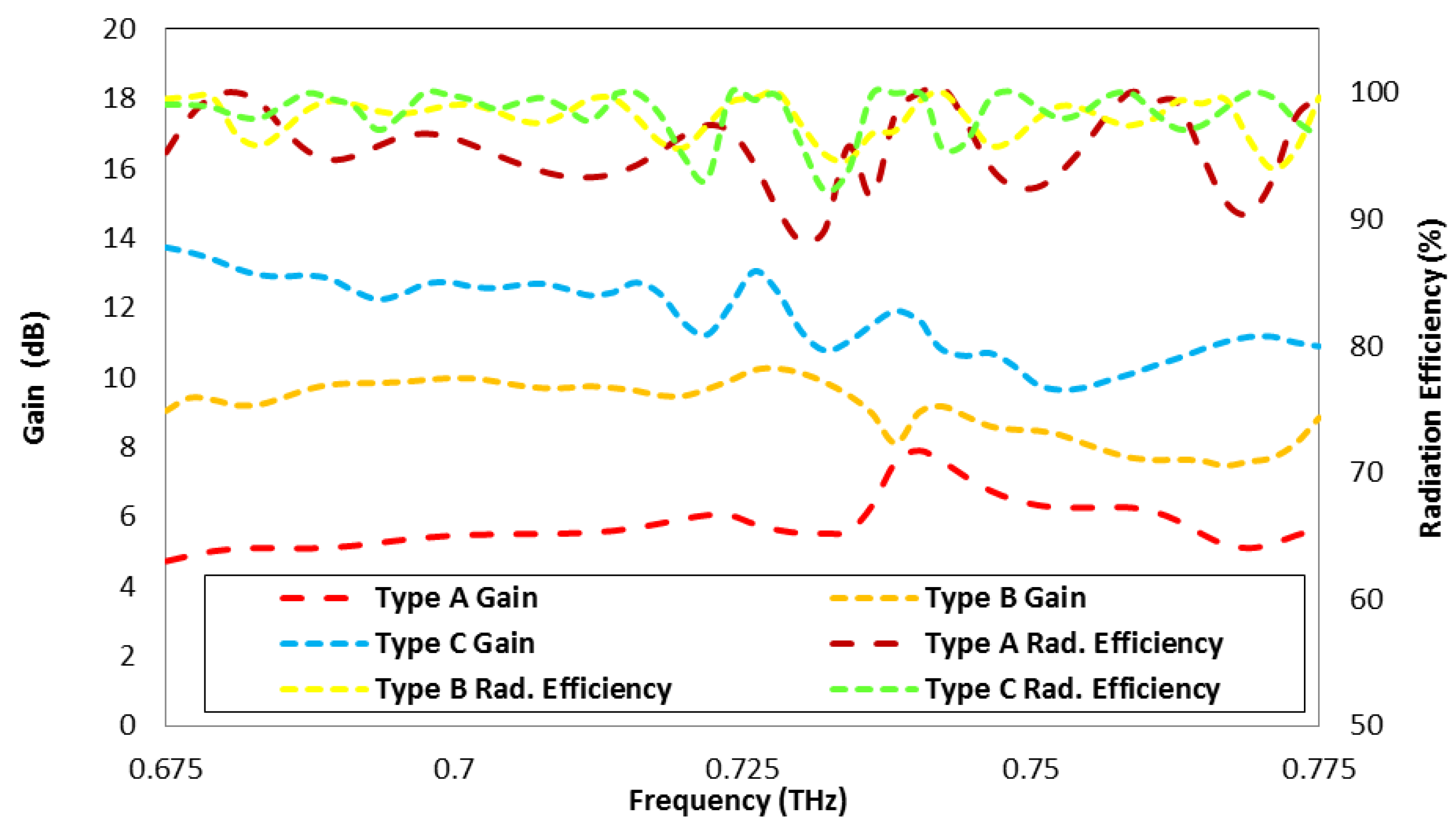 Applsci 12 09231 g015 550