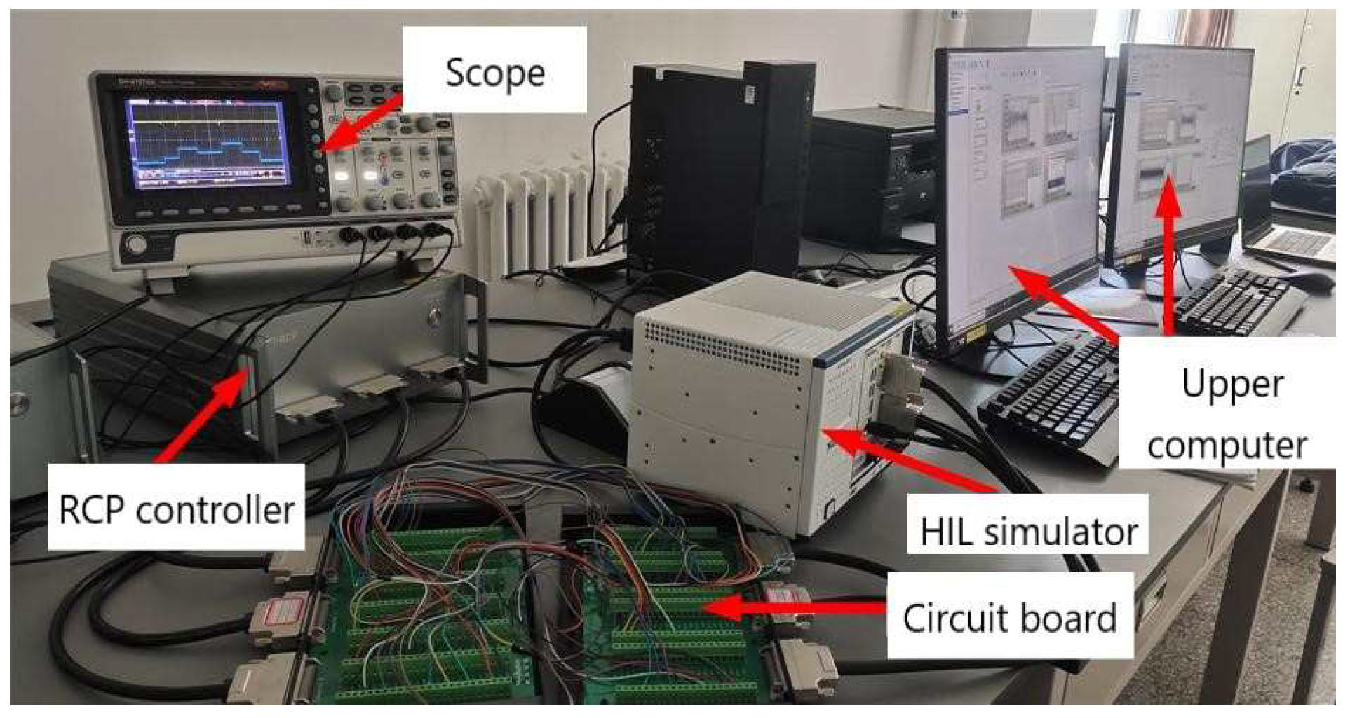 Applsci 12 09234 g031